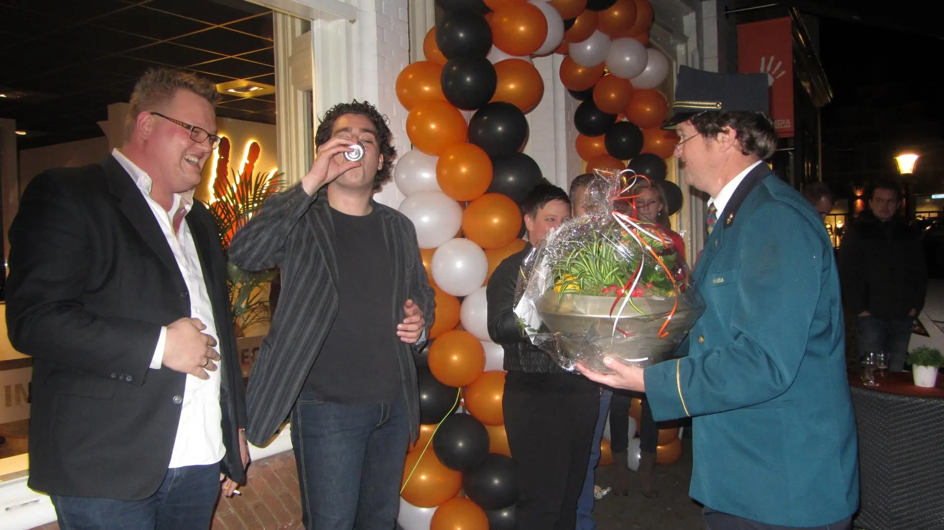 IMG_2619_album_Opening_all_in_media_Markt_2_202208031341481