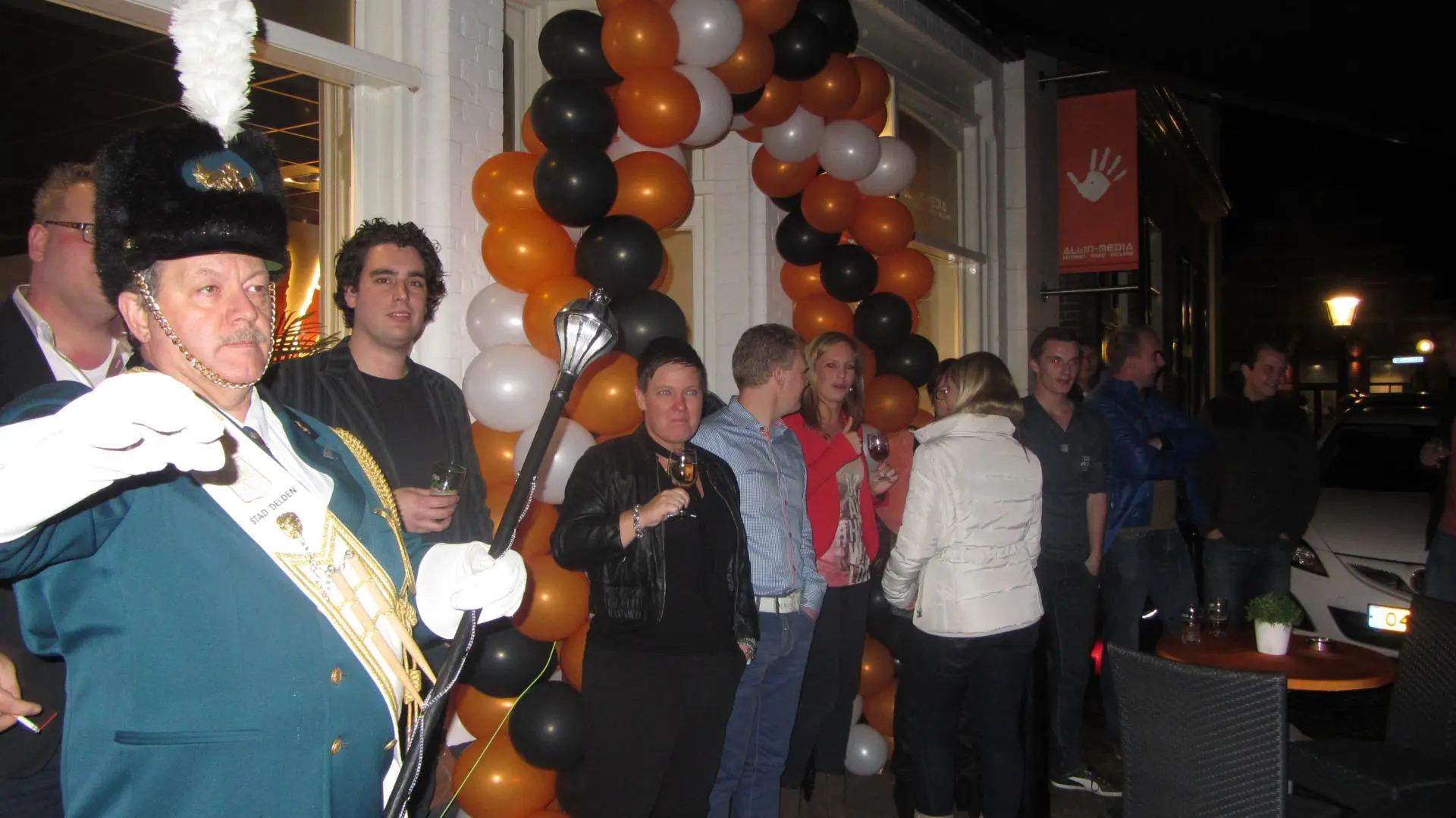 IMG_2618_album_Opening_all_in_media_Markt_2_202208031341481