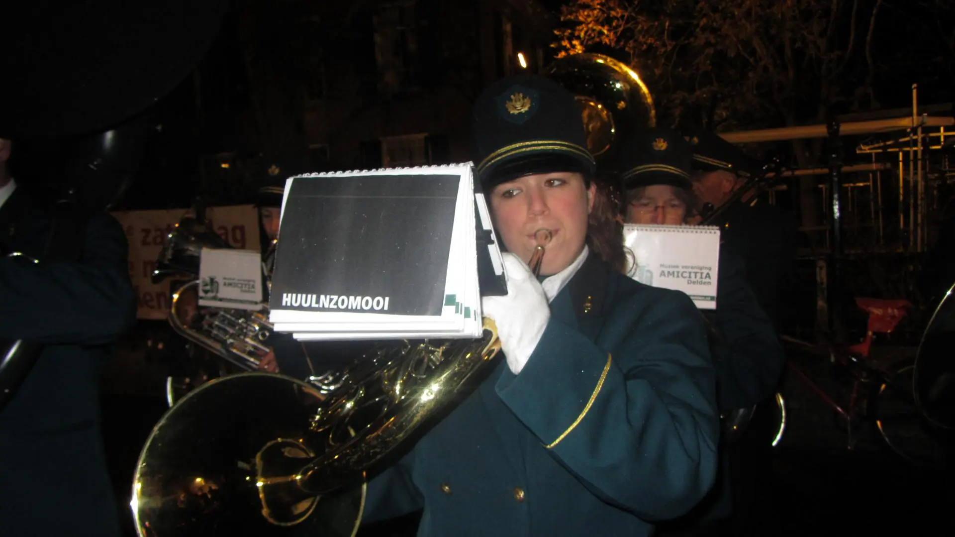 IMG_2615_album_Opening_all_in_media_Markt_2_202208031341481