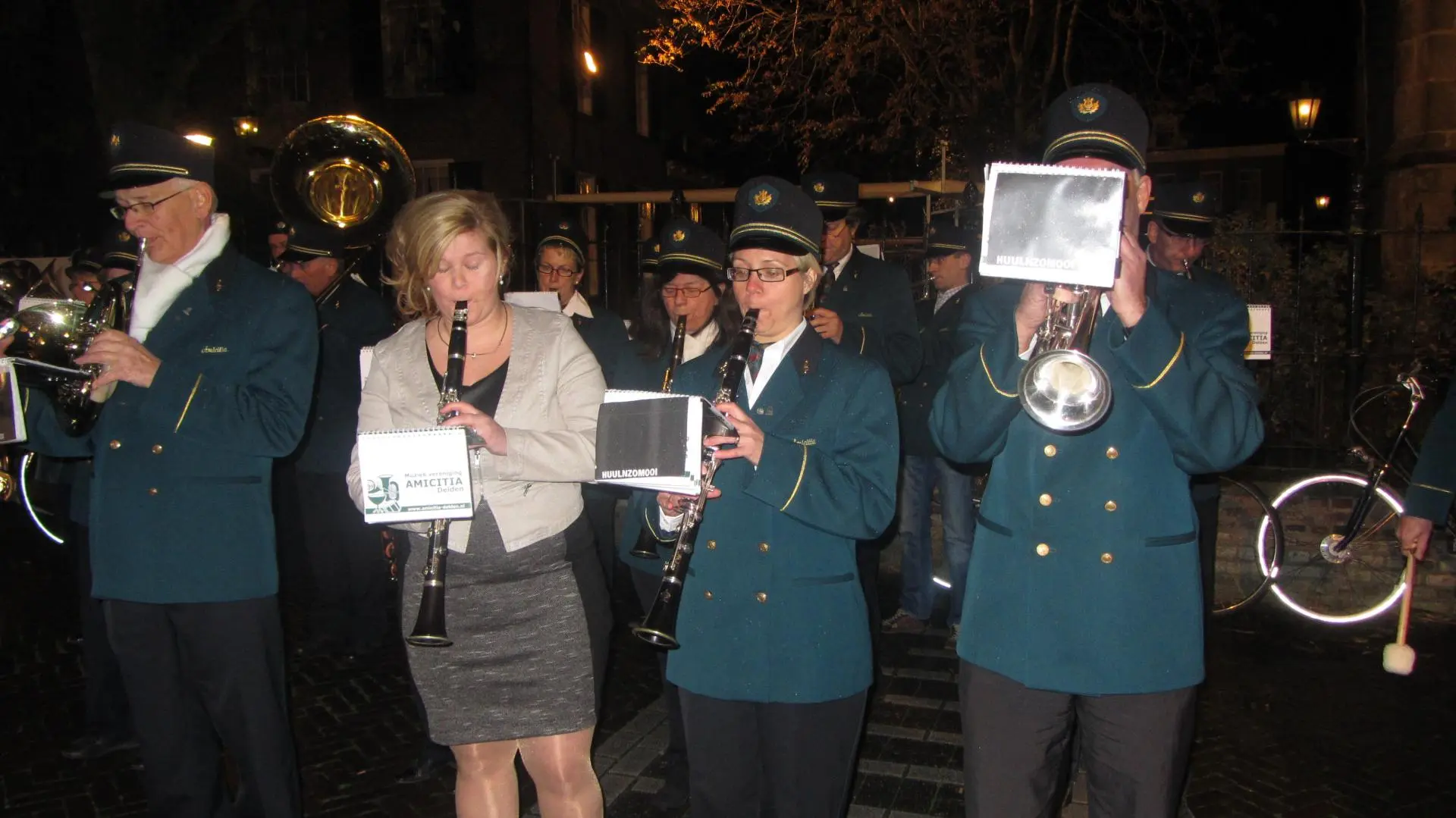 IMG_2612_album_Opening_all_in_media_Markt_2_202208031341481