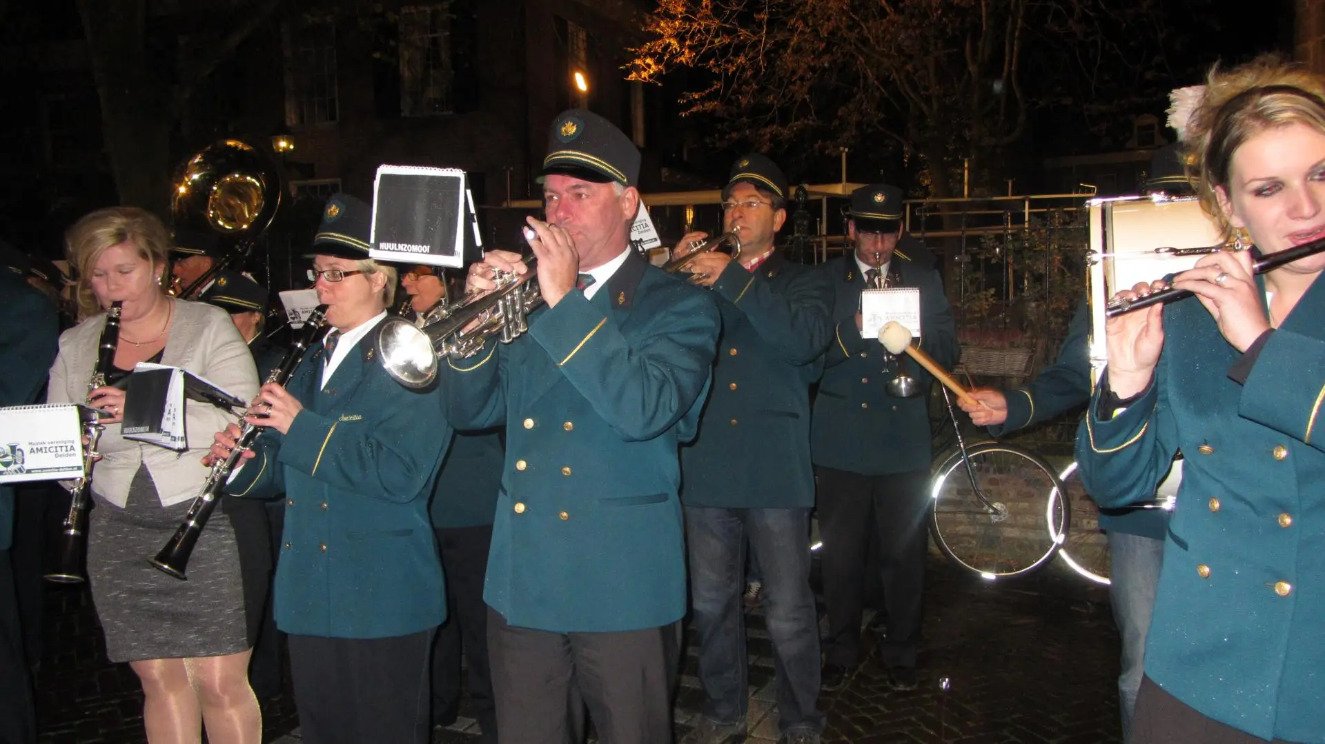 IMG_2610_album_Opening_all_in_media_Markt_2_202208031341491