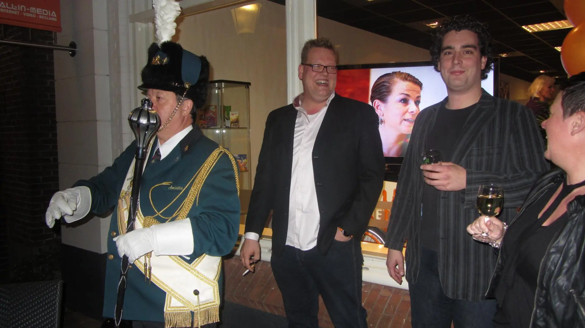 IMG_2617_album_Opening_all_in_media_Markt_2_202208031341501