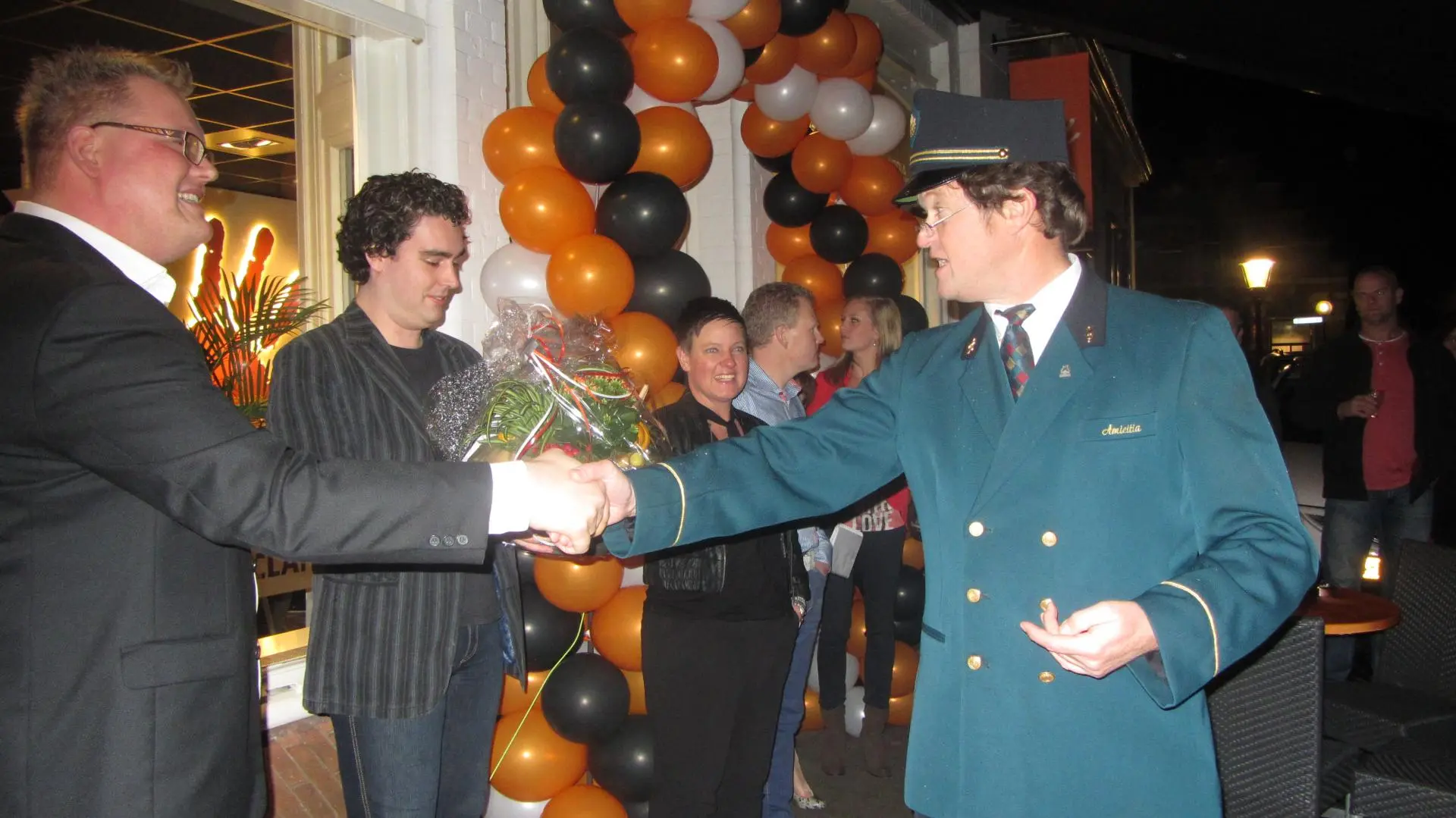 IMG_2620_album_Opening_all_in_media_Markt_2_202208031341511