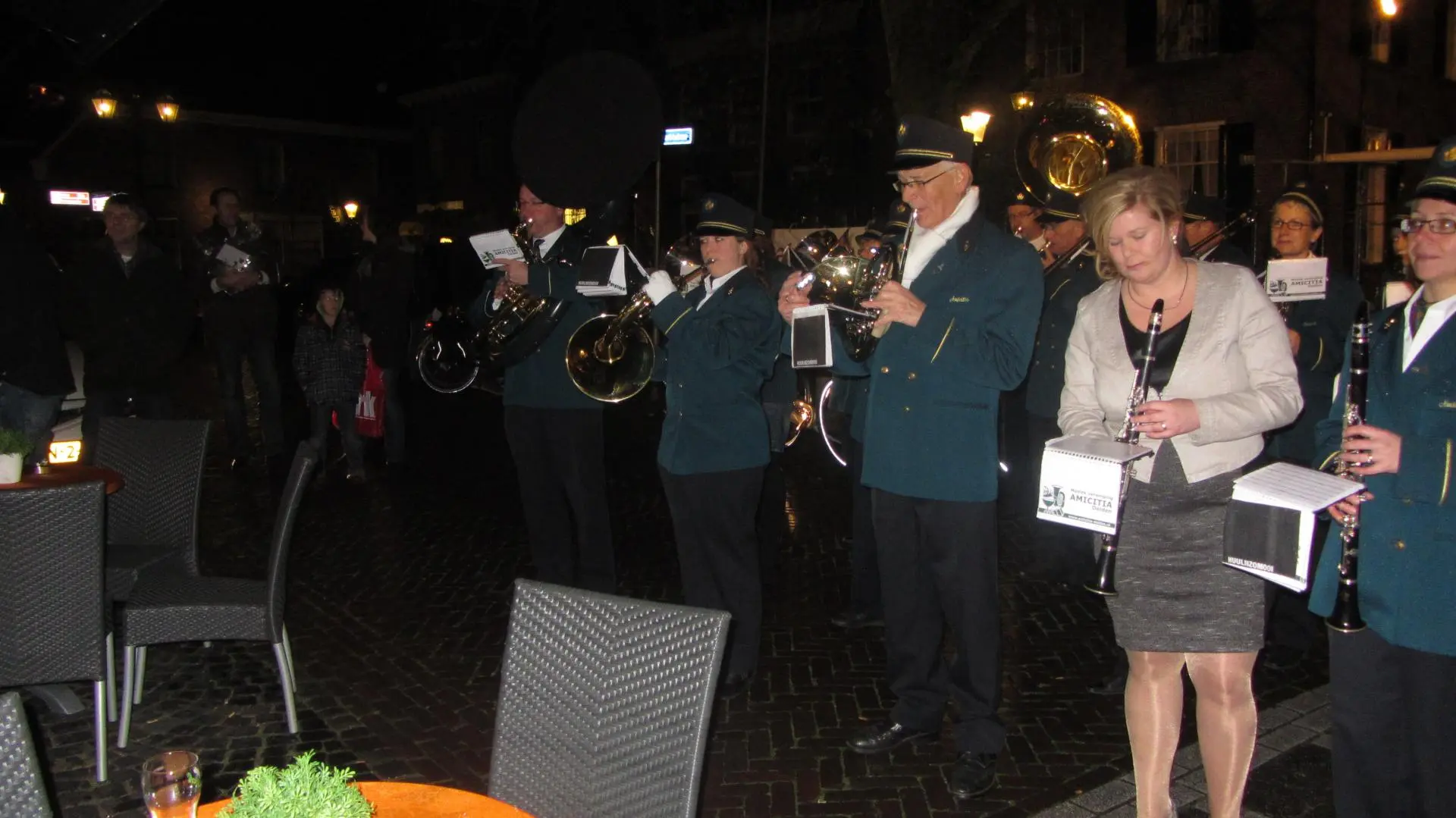 IMG_2611_album_Opening_all_in_media_Markt_2_202208031341511