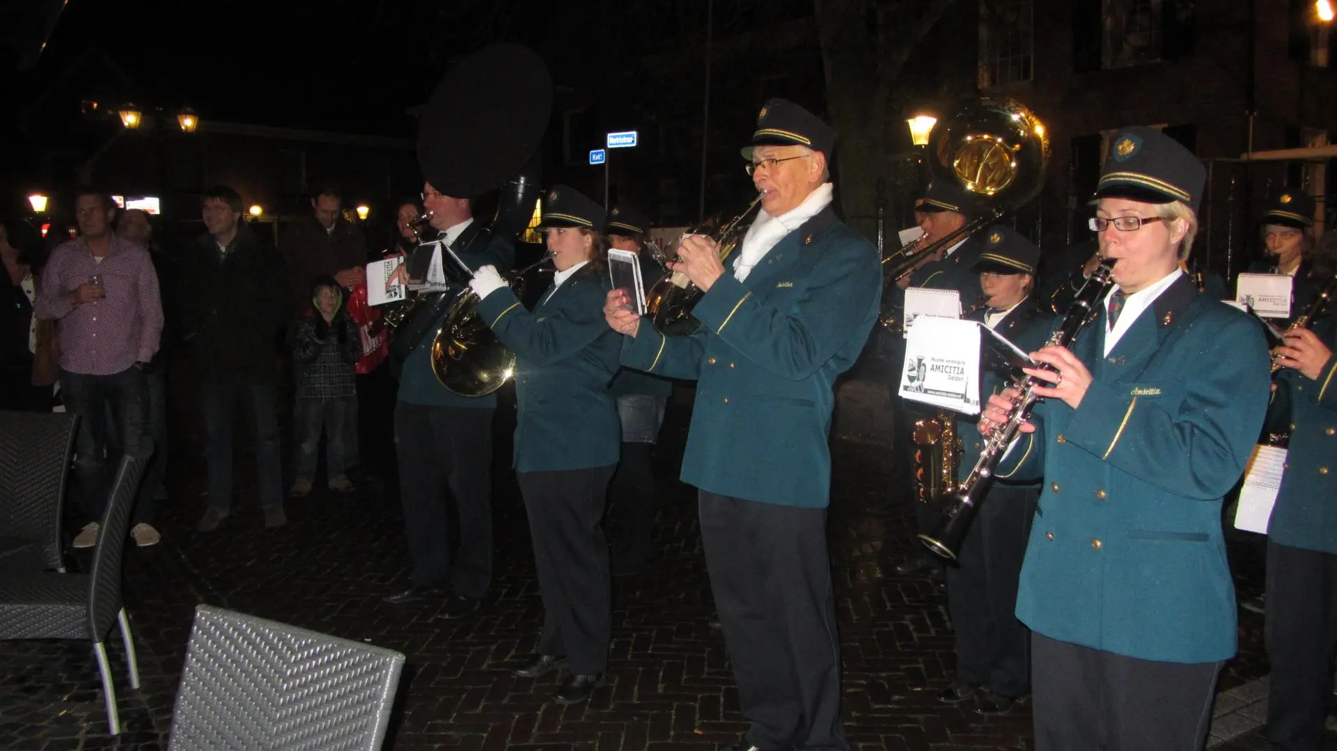 IMG_2621_album_Opening_all_in_media_Markt_2_202208031341511