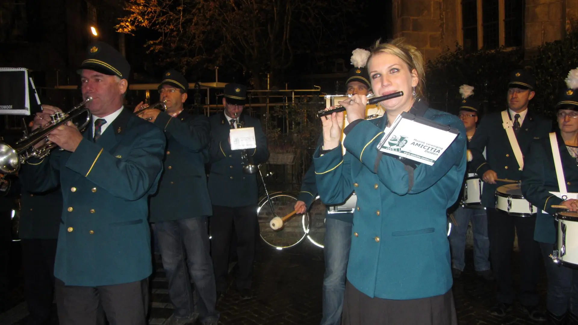 IMG_2622_album_Opening_all_in_media_Markt_2_202208031341511