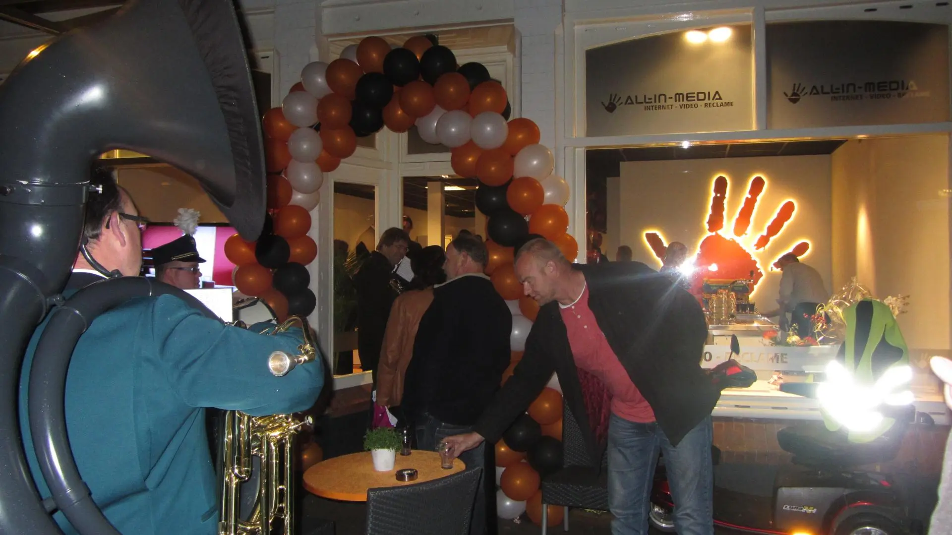 IMG_2626_album_Opening_all_in_media_Markt_2_202208031341521