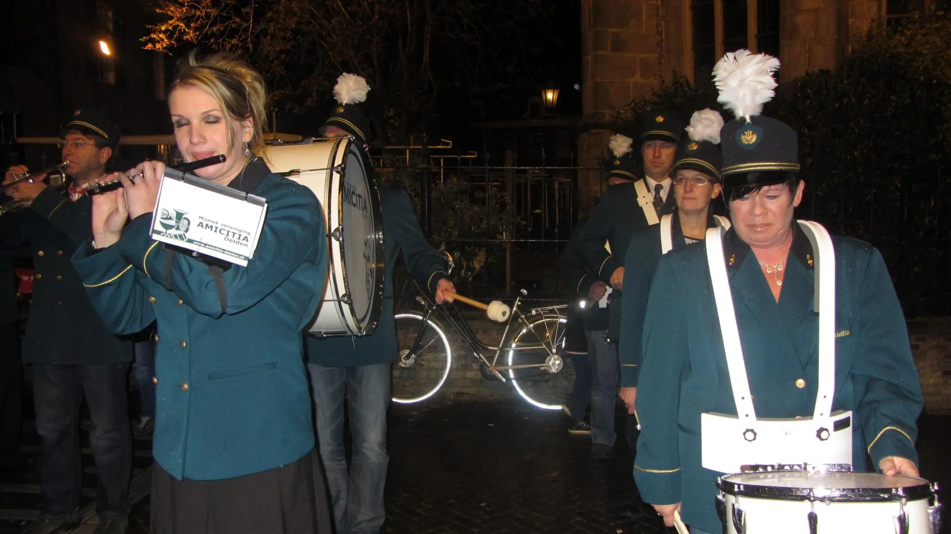 IMG_2609_album_Opening_all_in_media_Markt_2_202208031341511