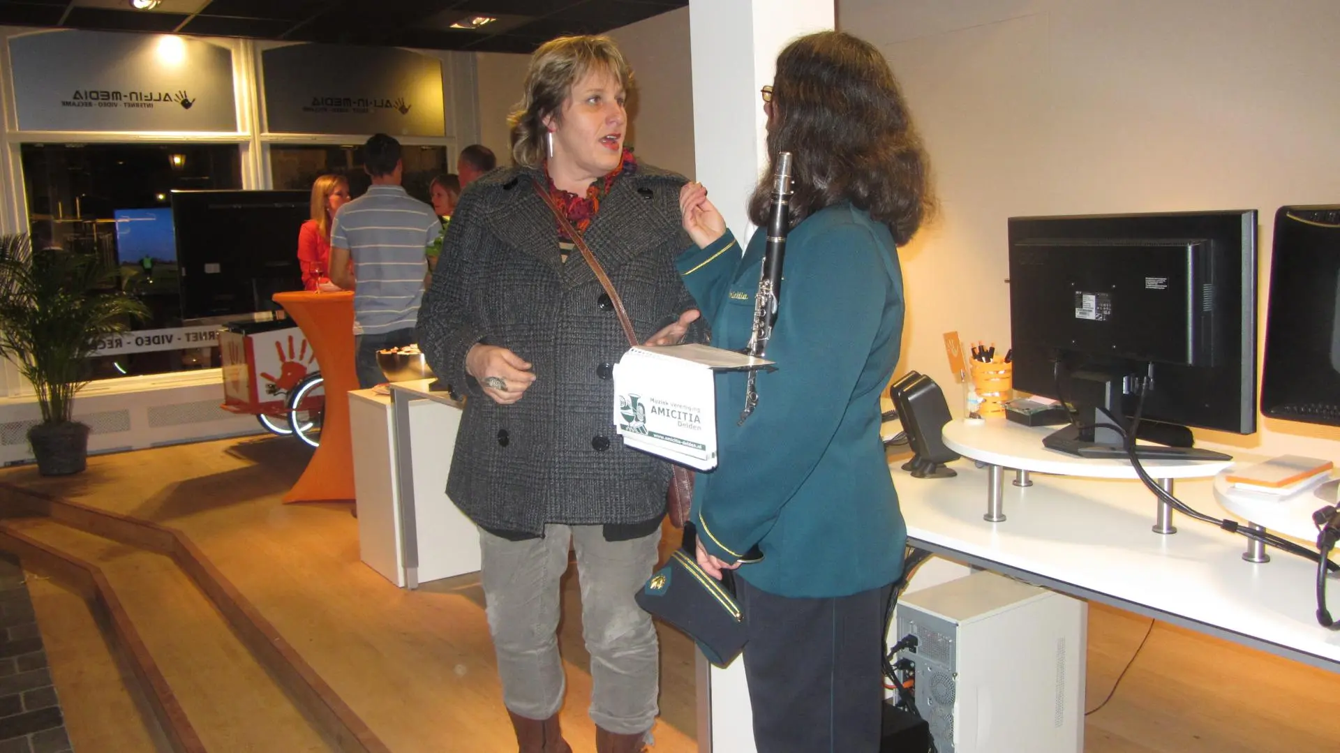 IMG_2636_album_Opening_all_in_media_Markt_2_202208031341521
