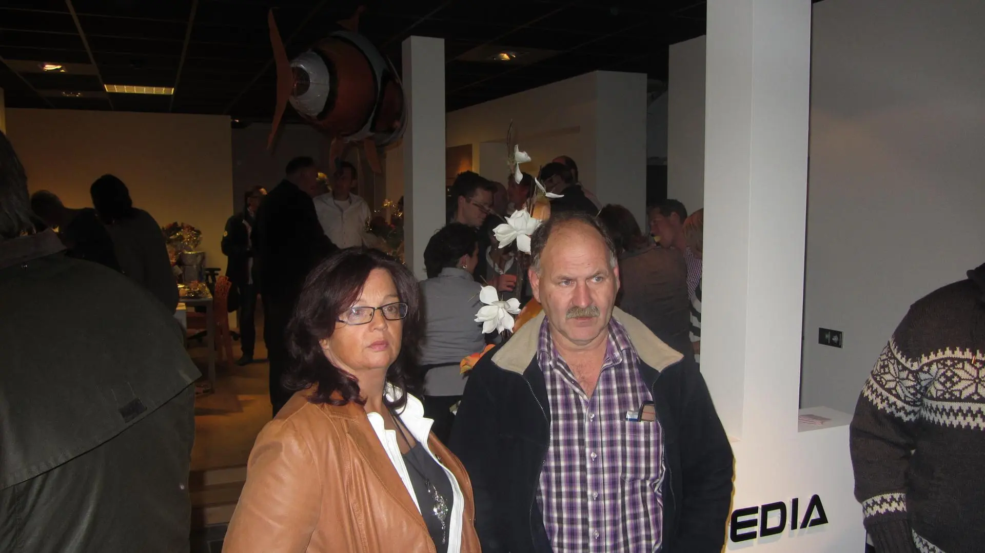 IMG_2632_album_Opening_all_in_media_Markt_2_202208031341531