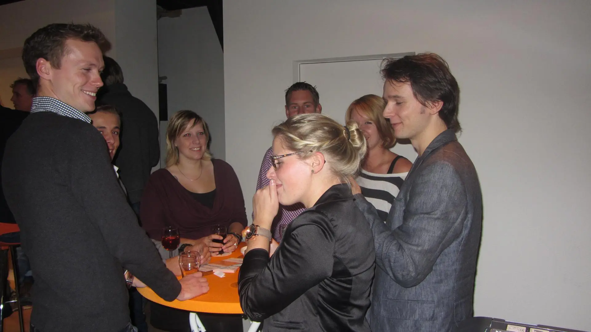 IMG_2634_album_Opening_all_in_media_Markt_2_202208031341541