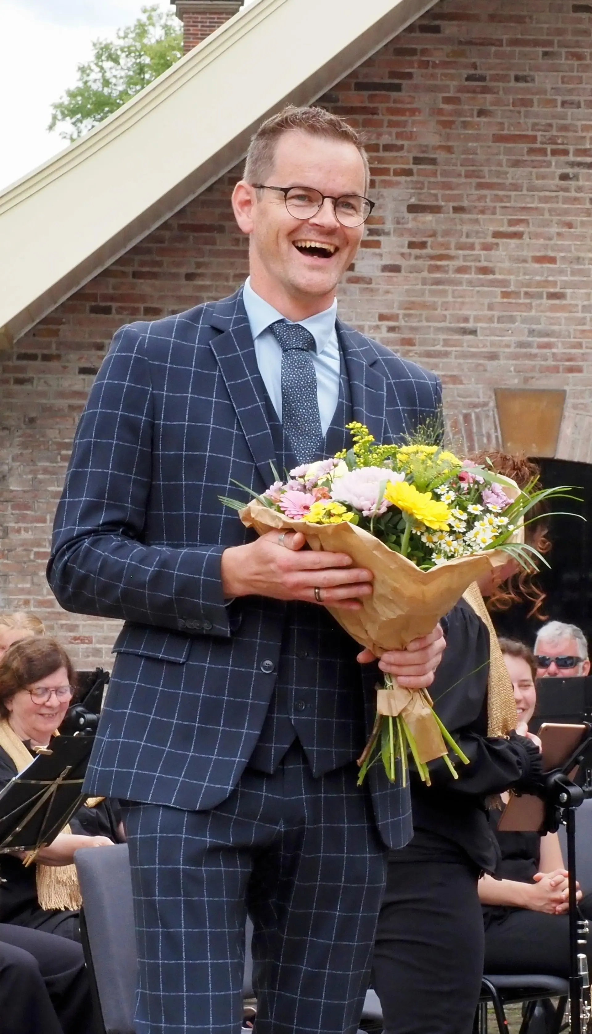 P5260501~2_album_Voorjaarsconcert_202501042225061