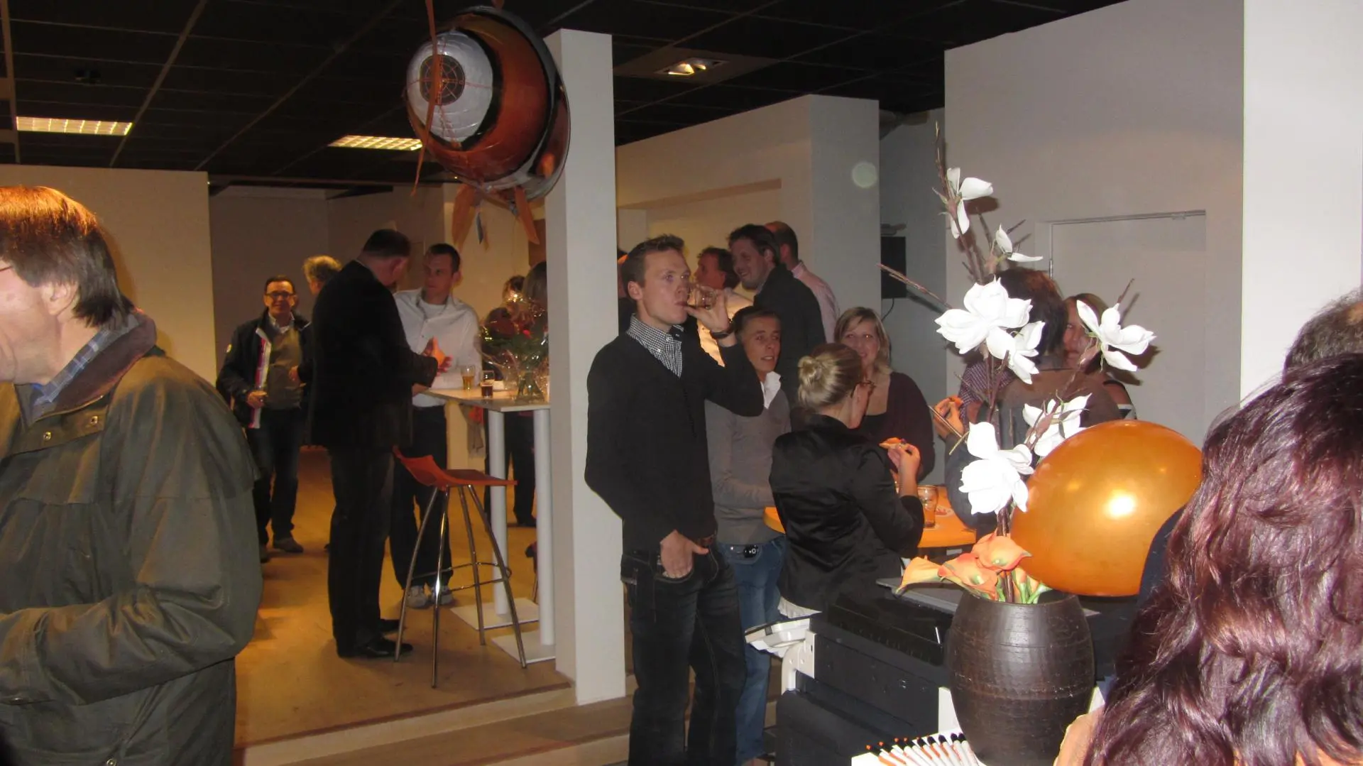 IMG_2633_album_Opening_all_in_media_Markt_2_202208031341541