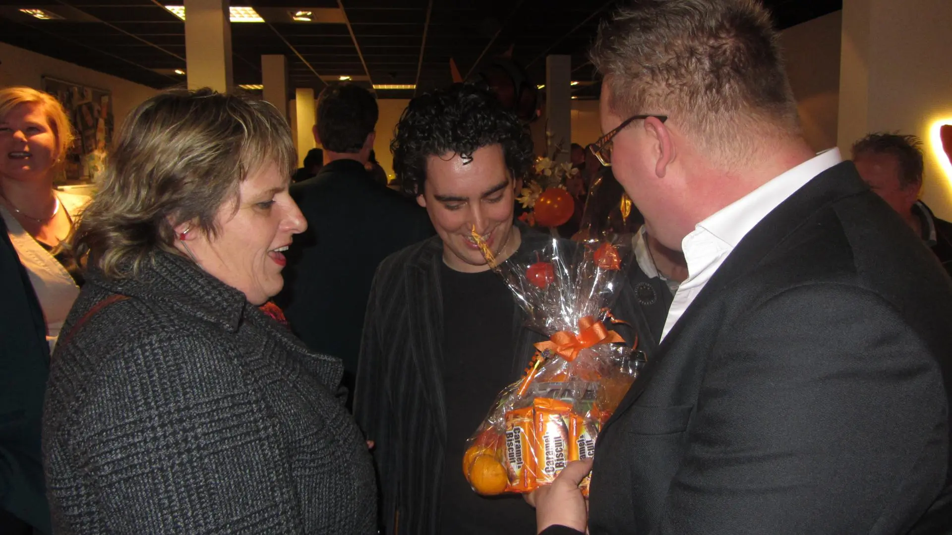 IMG_2629_album_Opening_all_in_media_Markt_2_202208031341541