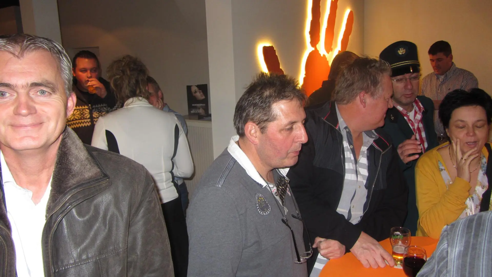 IMG_2631_album_Opening_all_in_media_Markt_2_202208031341541