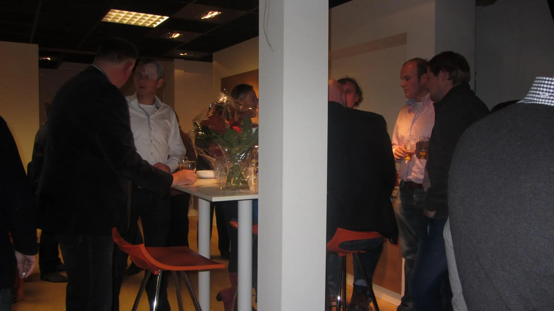 IMG_2635_album_Opening_all_in_media_Markt_2_202208031341541