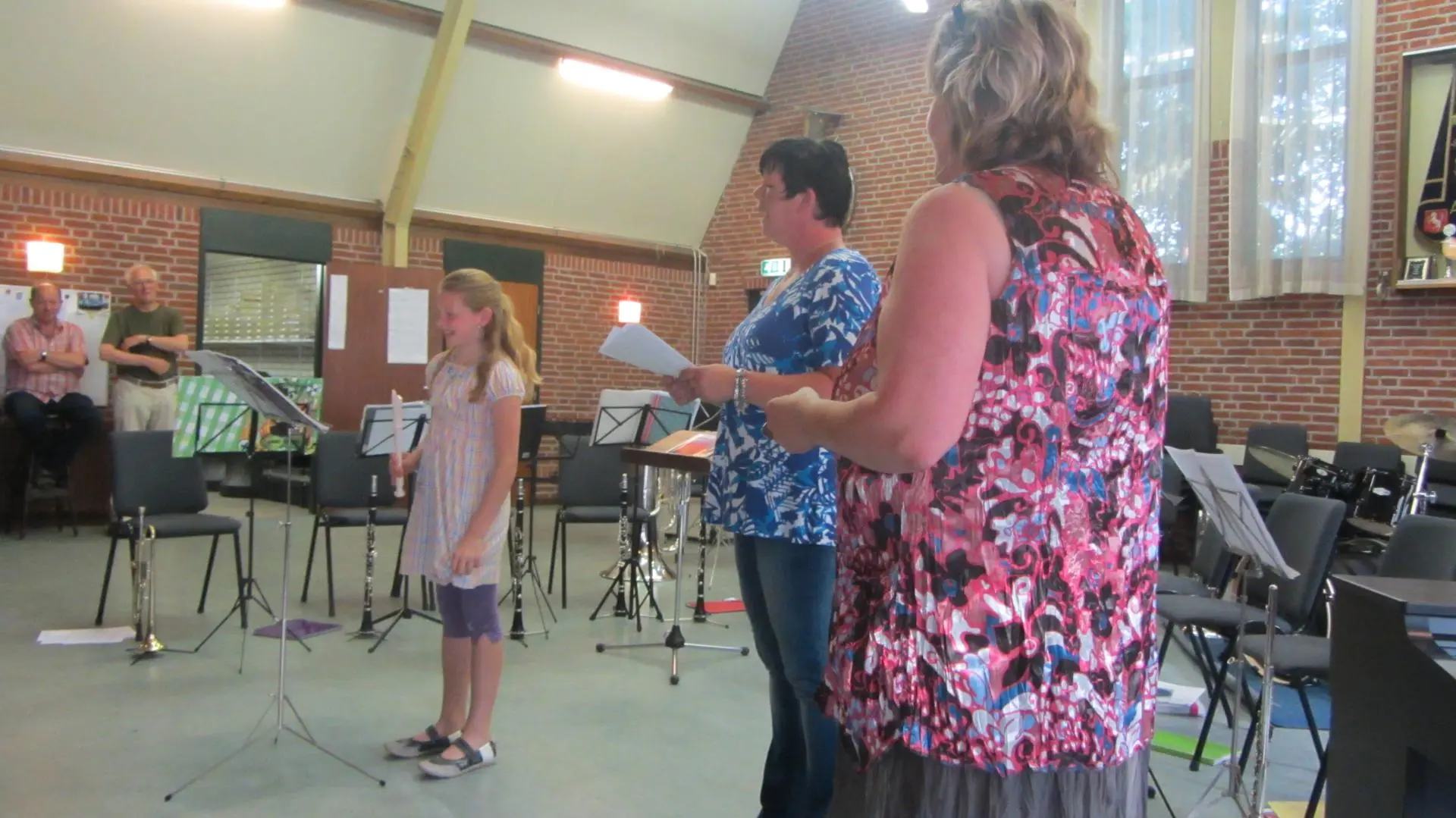 IMG_1735_album_leerlingenconcert__202208031340591