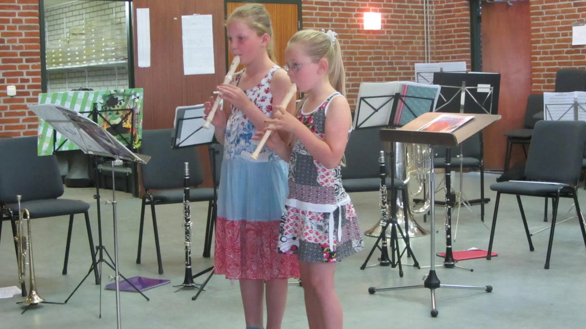 IMG_1732_album_leerlingenconcert__202208031340591
