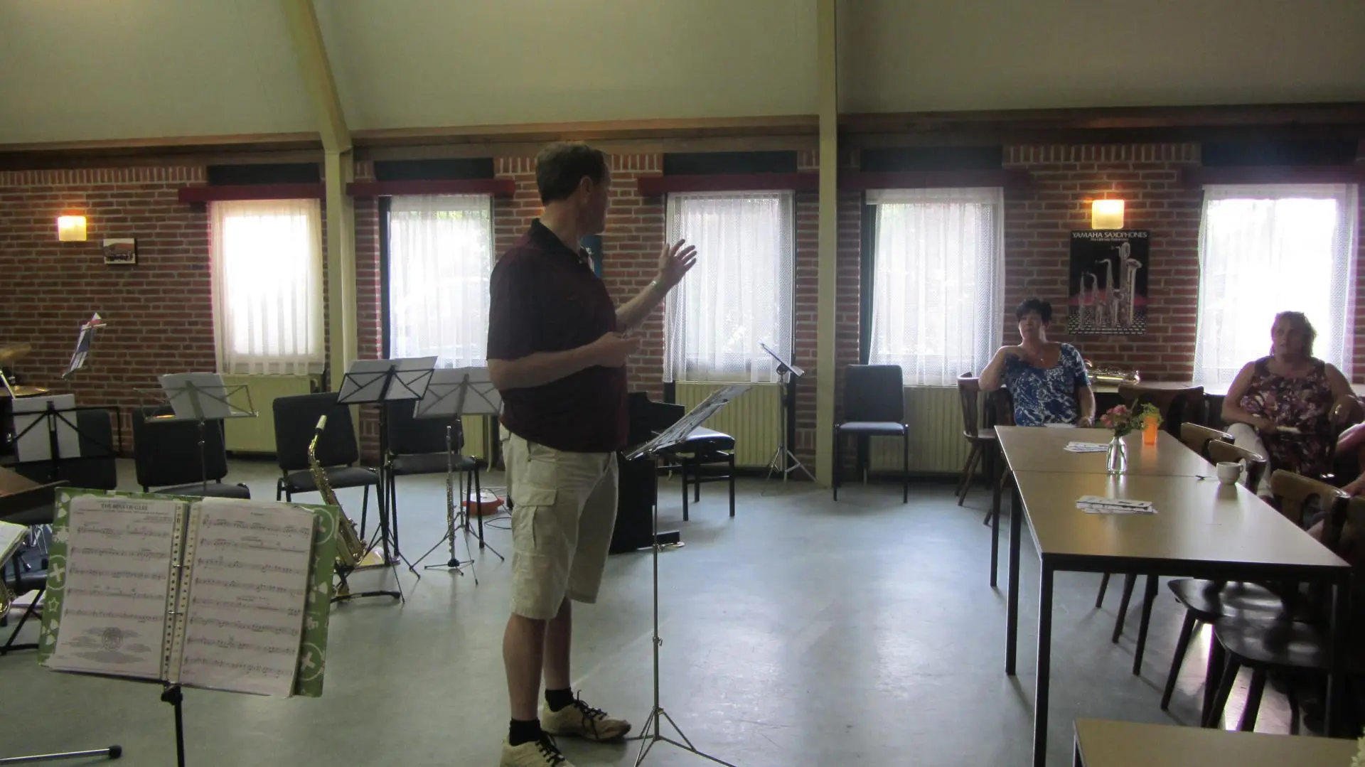 IMG_1721_album_leerlingenconcert__202208031340591