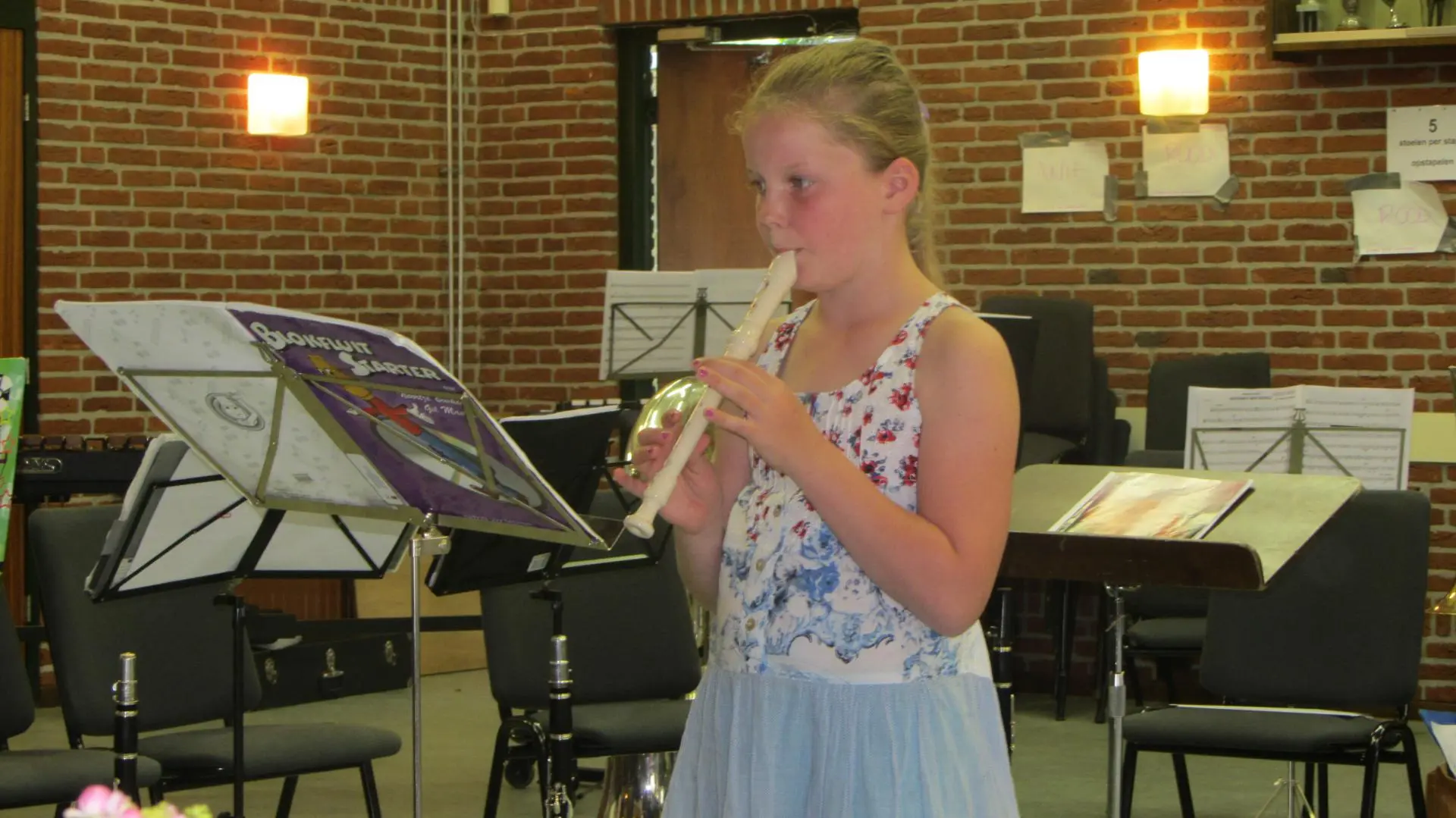 IMG_1728_album_leerlingenconcert__202208031340591
