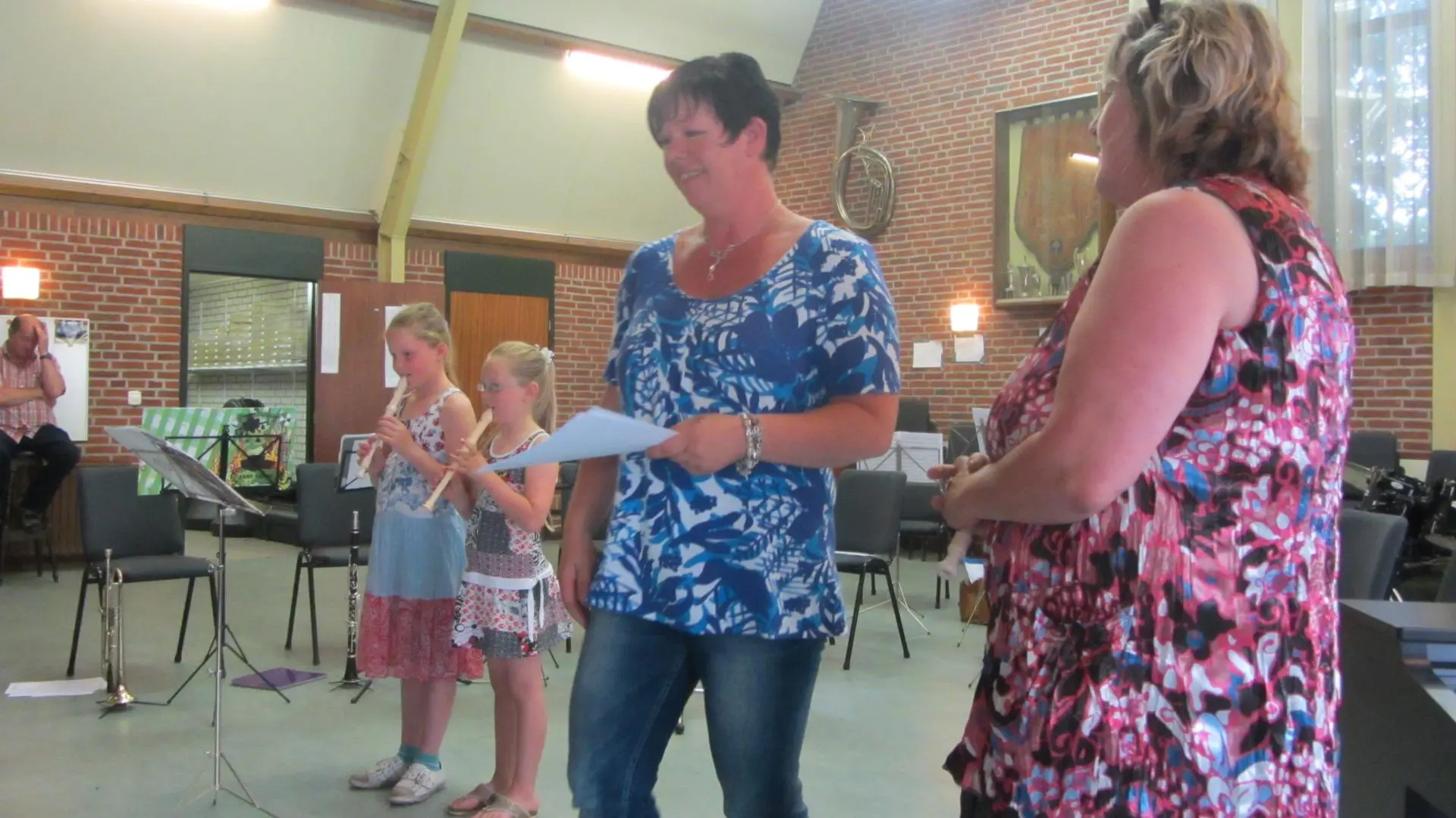 IMG_1731_album_leerlingenconcert__202208031340591