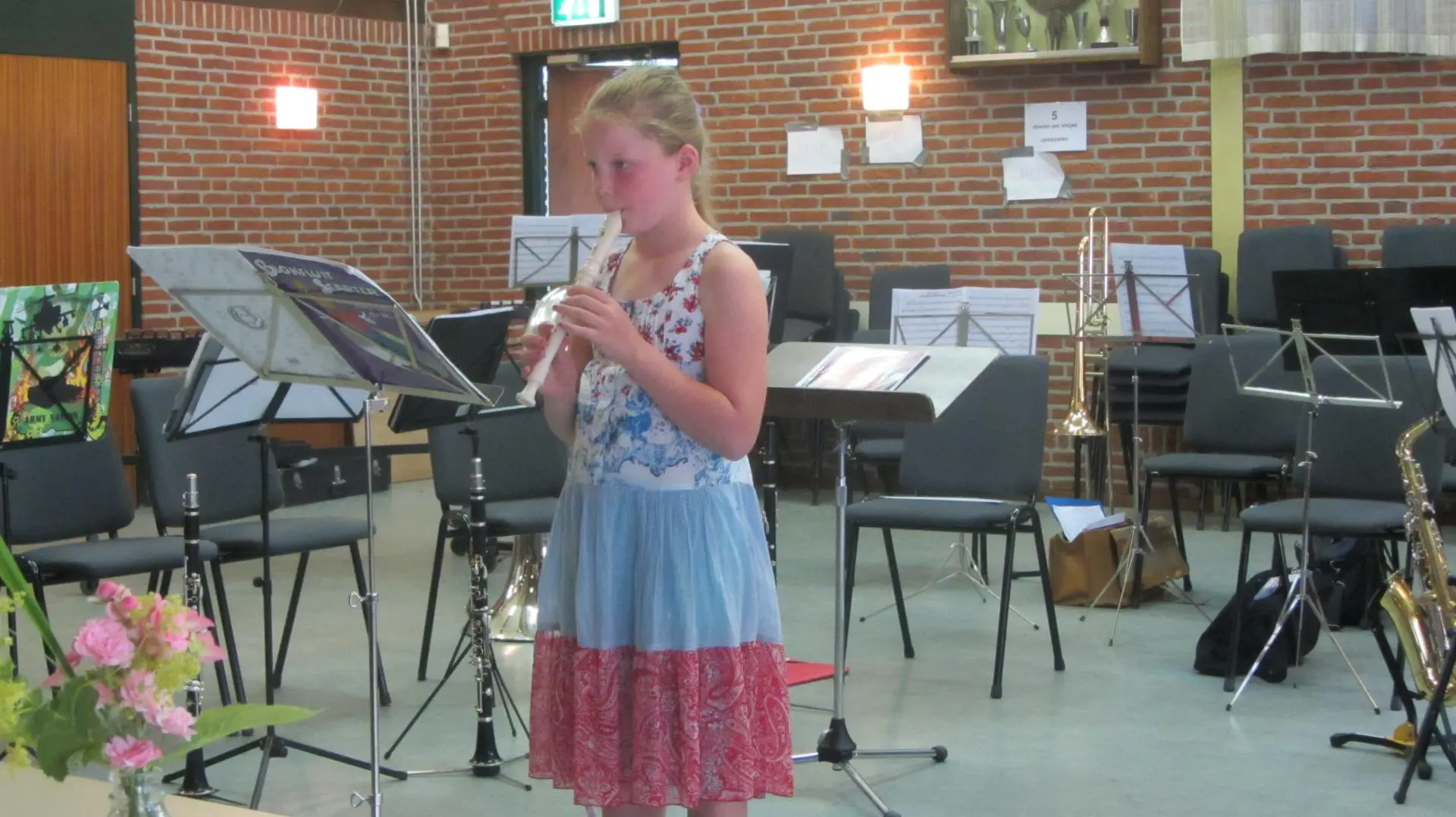 IMG_1726_album_leerlingenconcert__202208031341021