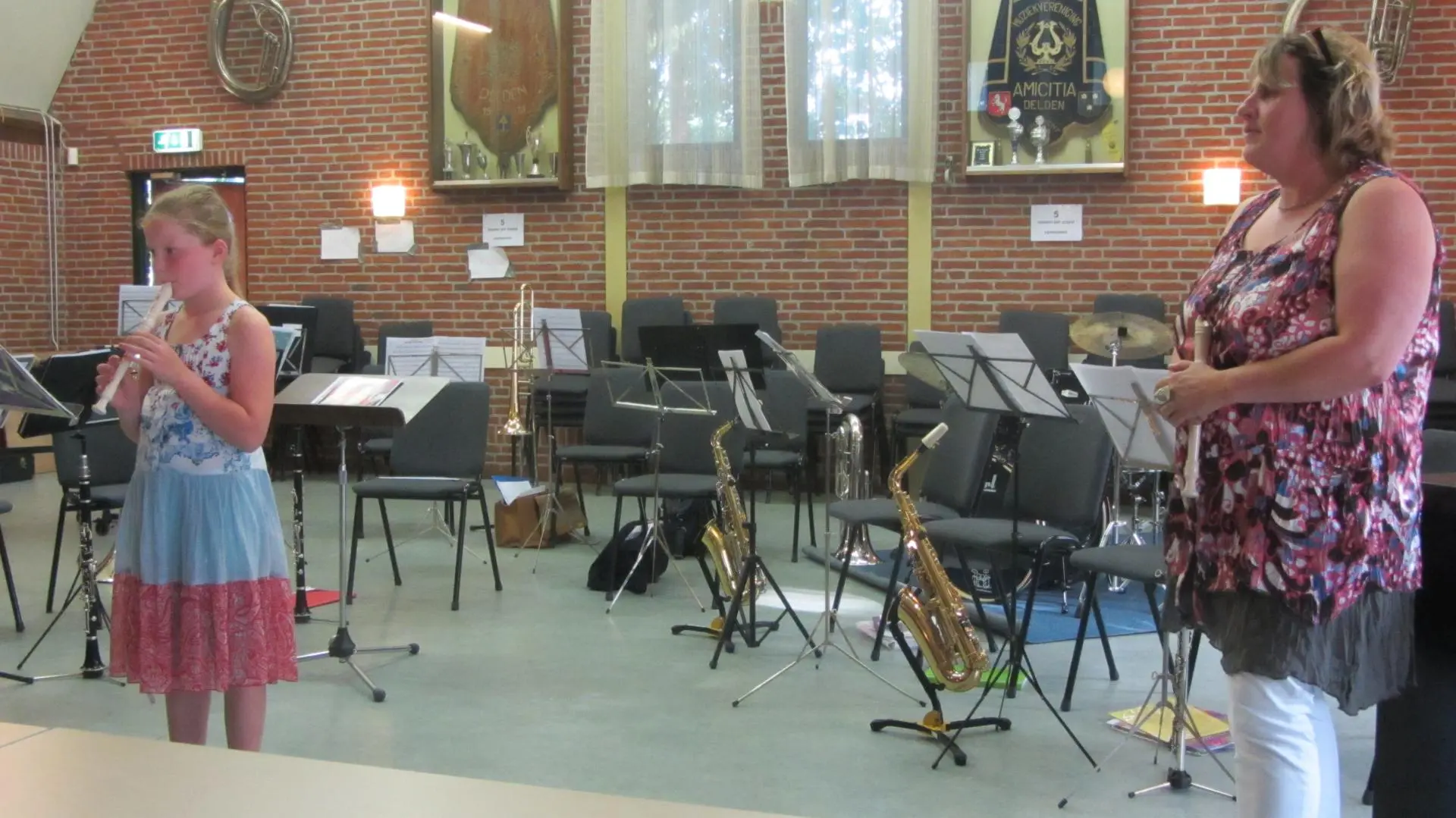 IMG_1727_album_leerlingenconcert__202208031341011