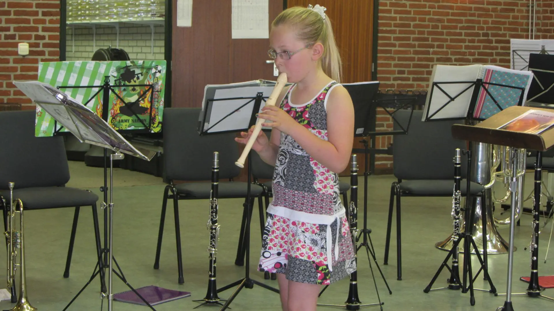 IMG_1730_album_leerlingenconcert__202208031341021