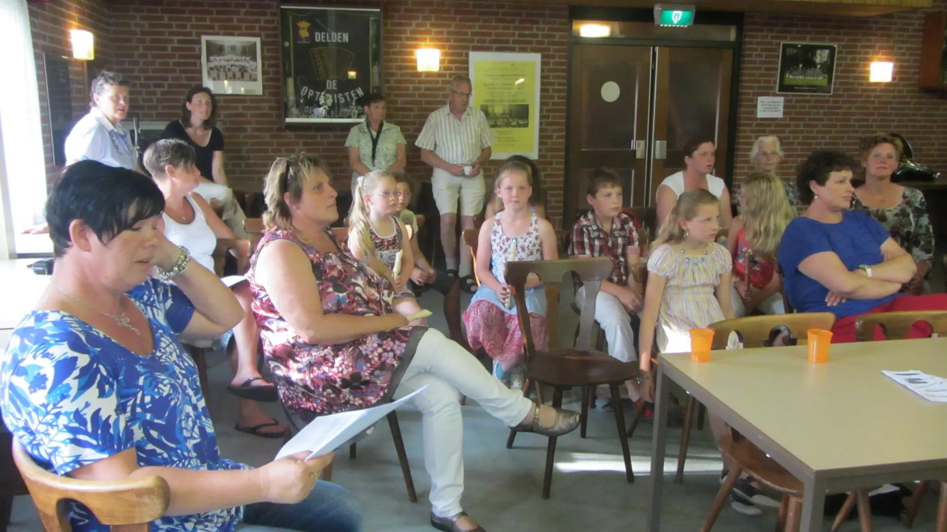 IMG_1723_album_leerlingenconcert__202208031341021