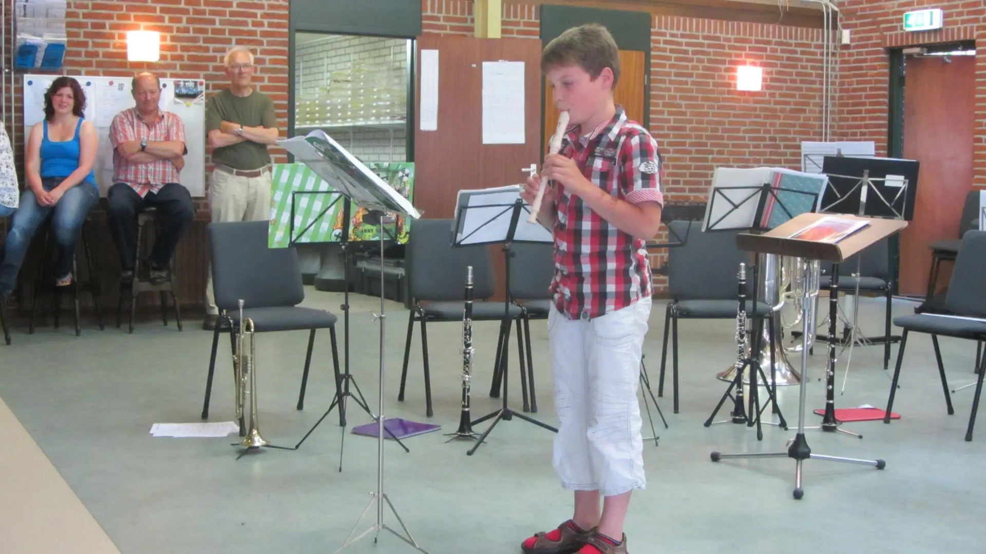 IMG_1734_album_leerlingenconcert__202208031341021
