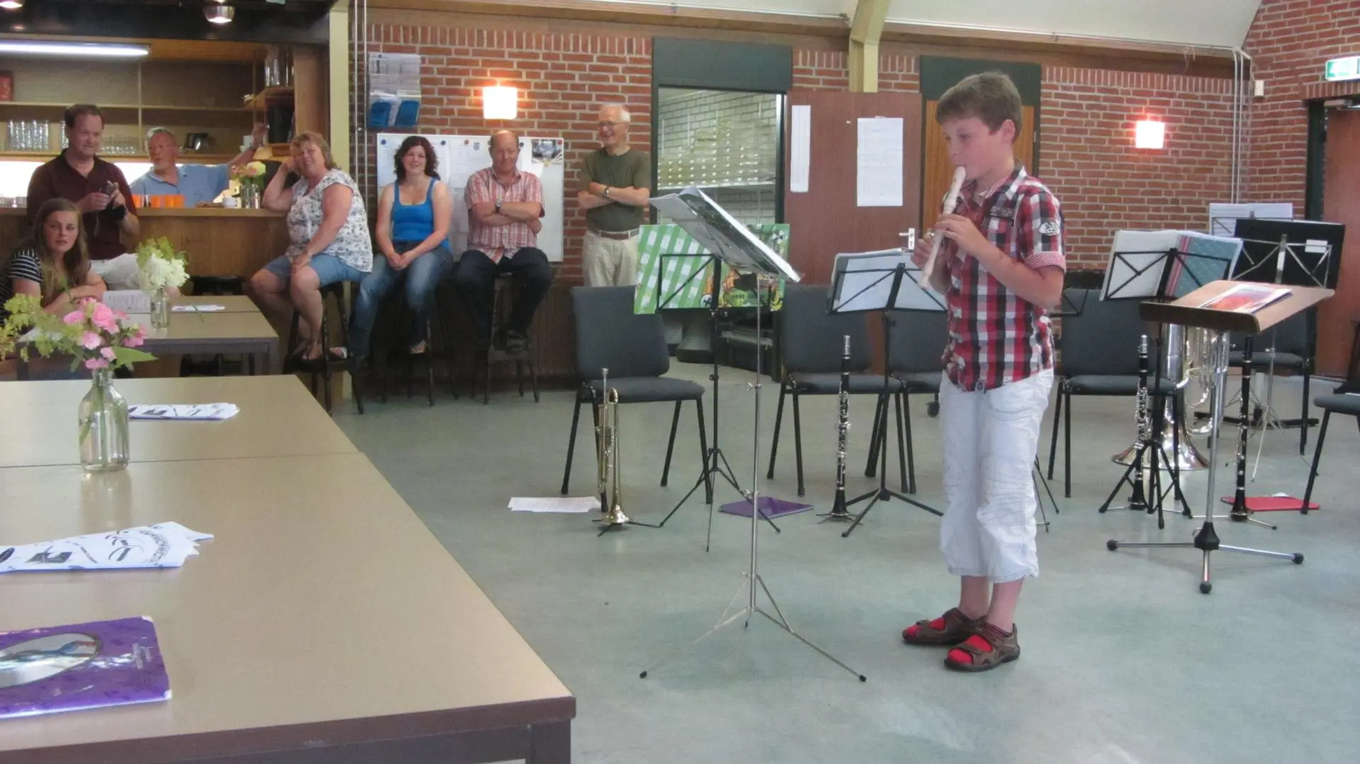 IMG_1733_album_leerlingenconcert__202208031341021