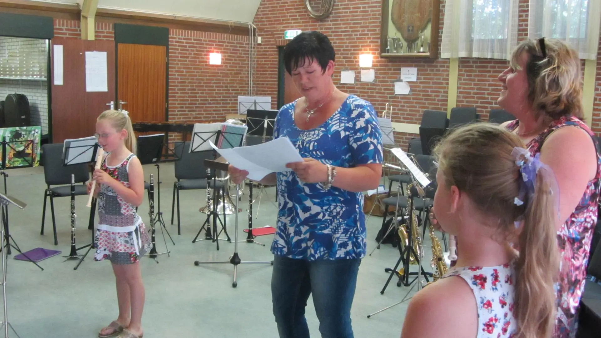 IMG_1729_album_leerlingenconcert__202208031341011