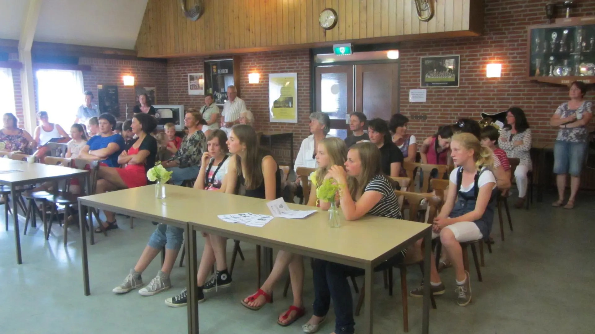 IMG_1722_album_leerlingenconcert__202208031341021