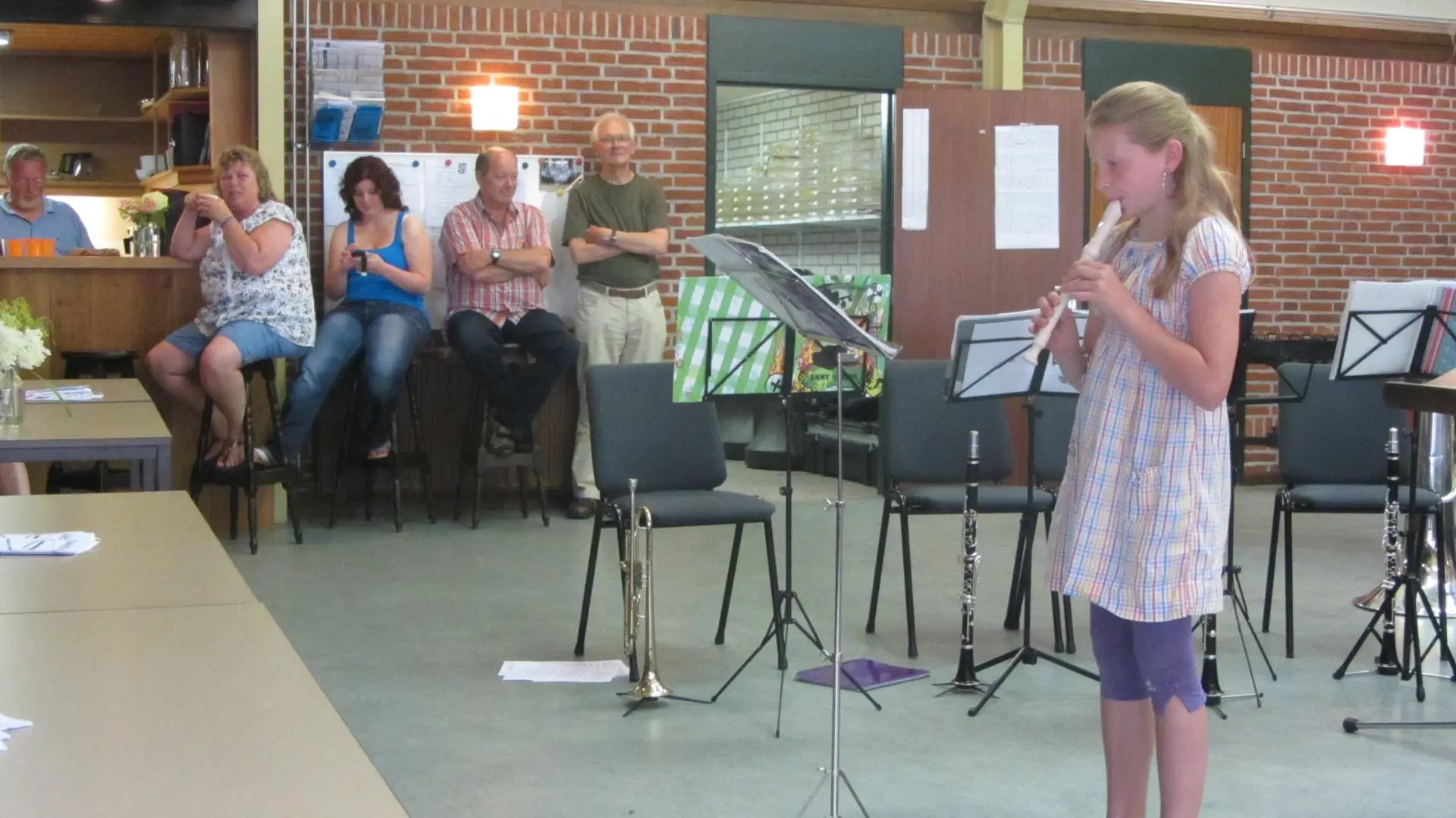 IMG_1736_album_leerlingenconcert__202208031341021