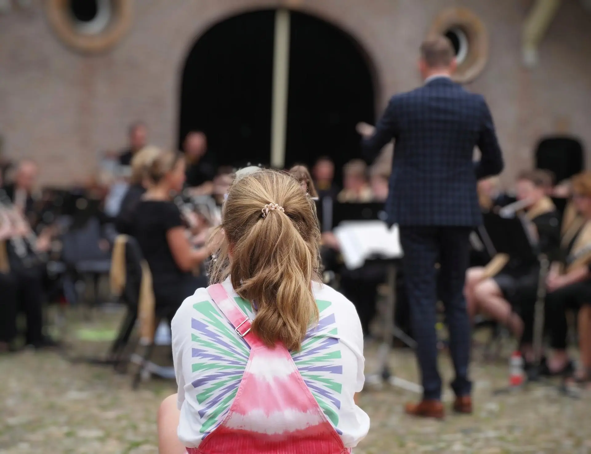 P5260486~2_album_Voorjaarsconcert_202501042225051