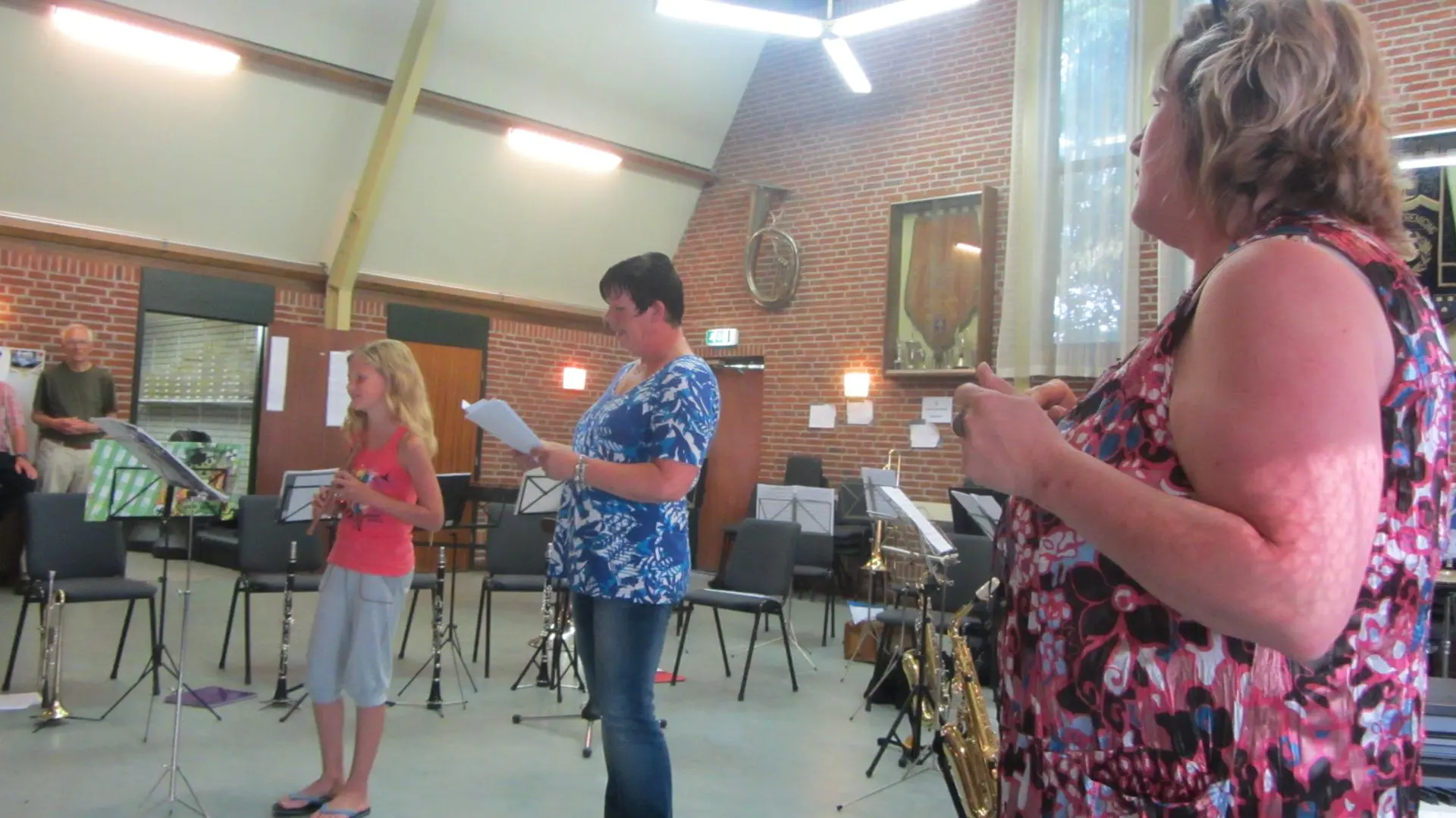 IMG_1738_album_leerlingenconcert__202208031341041