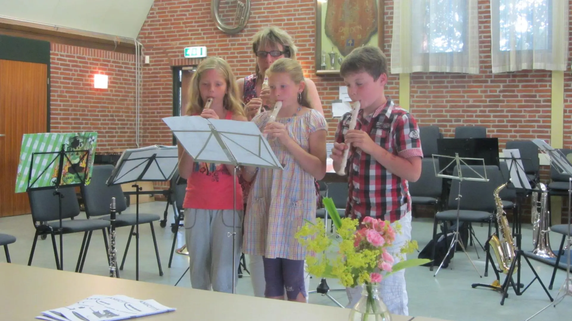 IMG_1741_album_leerlingenconcert__202208031341061