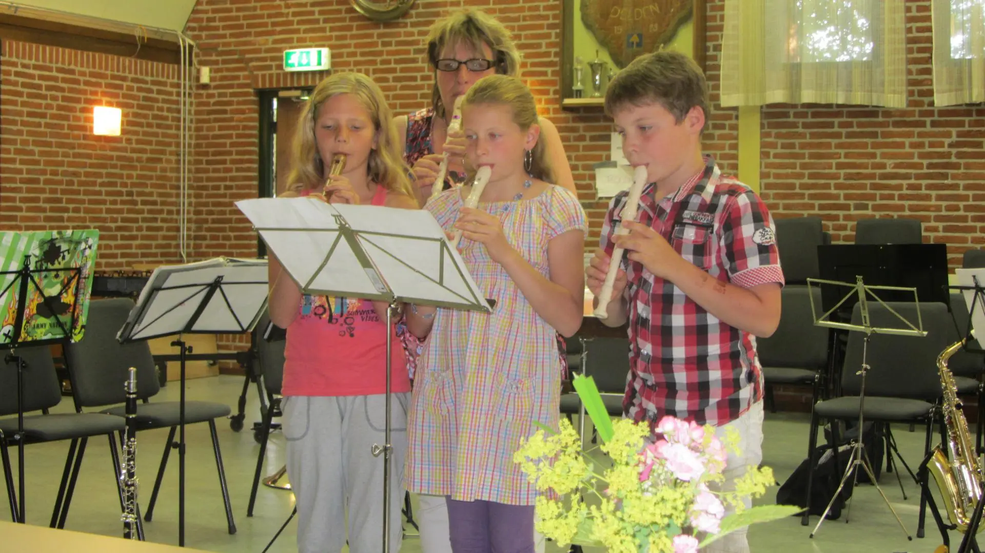 IMG_1742_album_leerlingenconcert__202208031341061