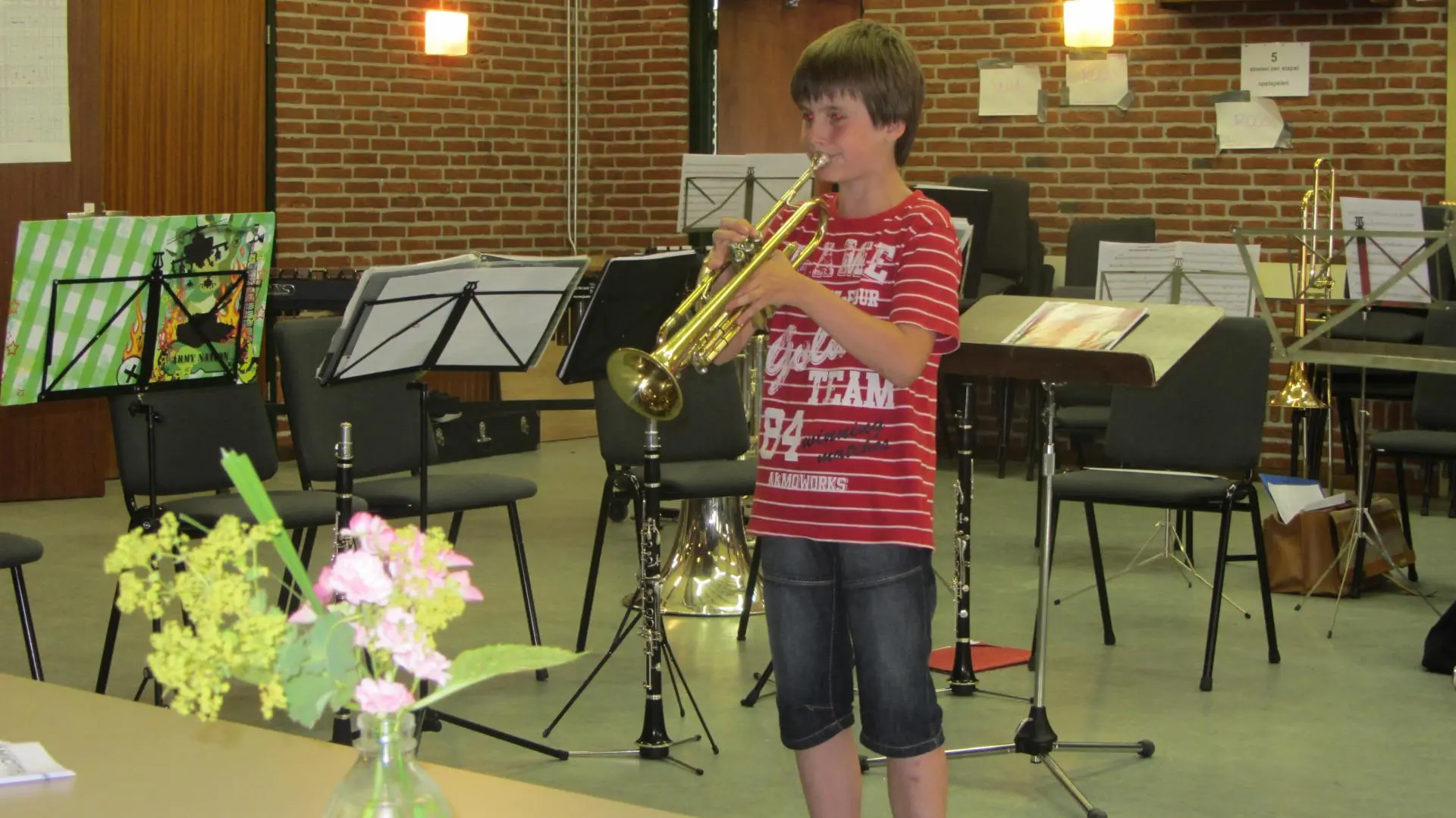 IMG_1744_album_leerlingenconcert__202208031341061