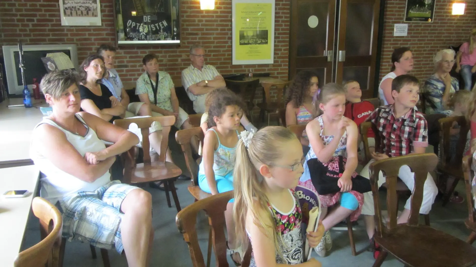 IMG_1747_album_leerlingenconcert__202208031341061