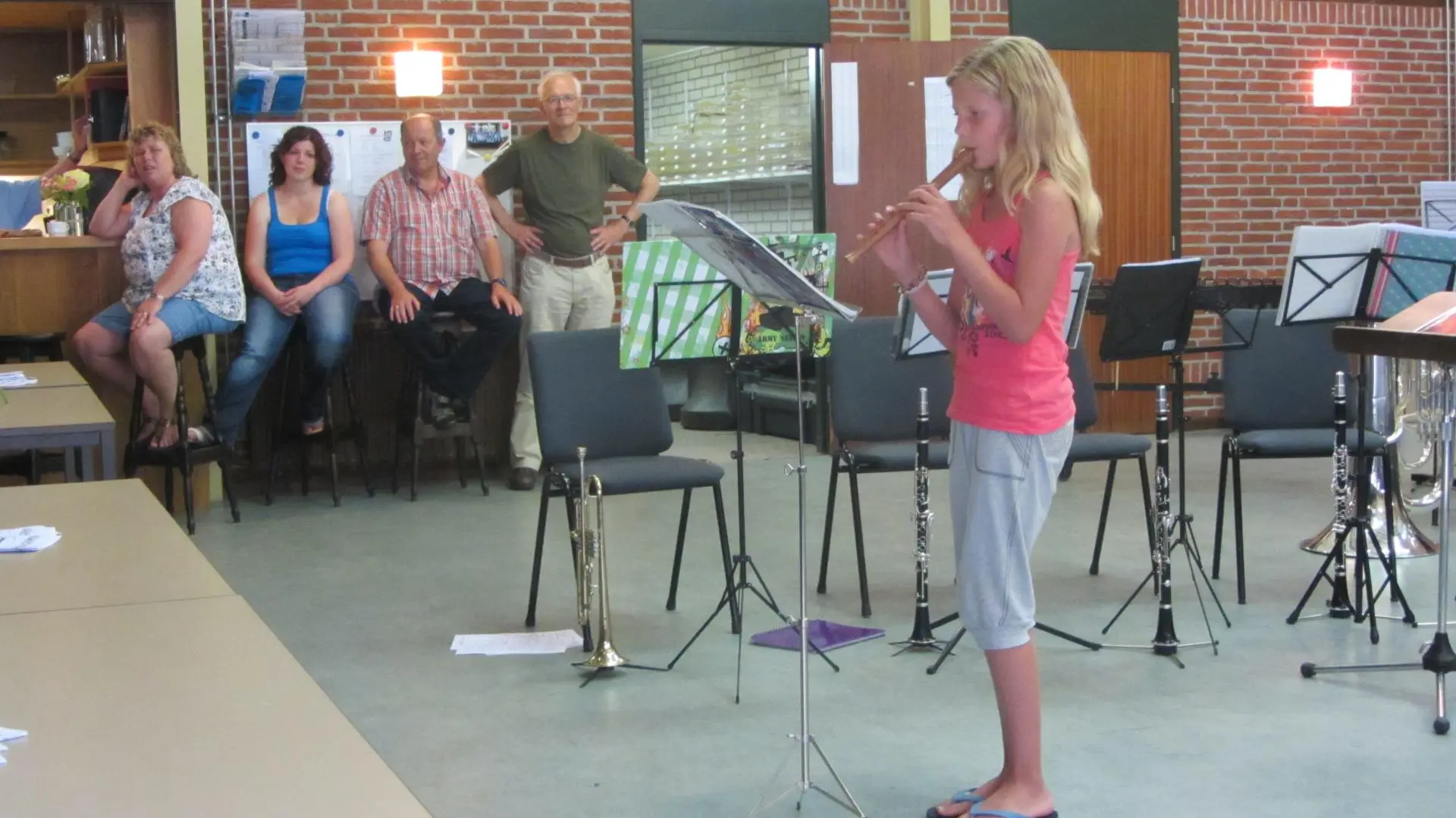 IMG_1739_album_leerlingenconcert__202208031341061