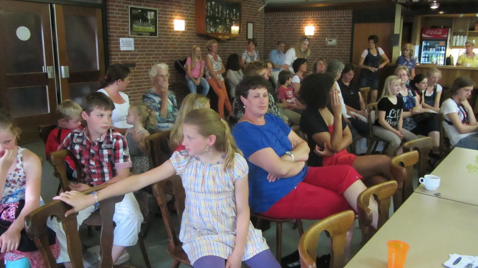 IMG_1746_album_leerlingenconcert__202208031341061