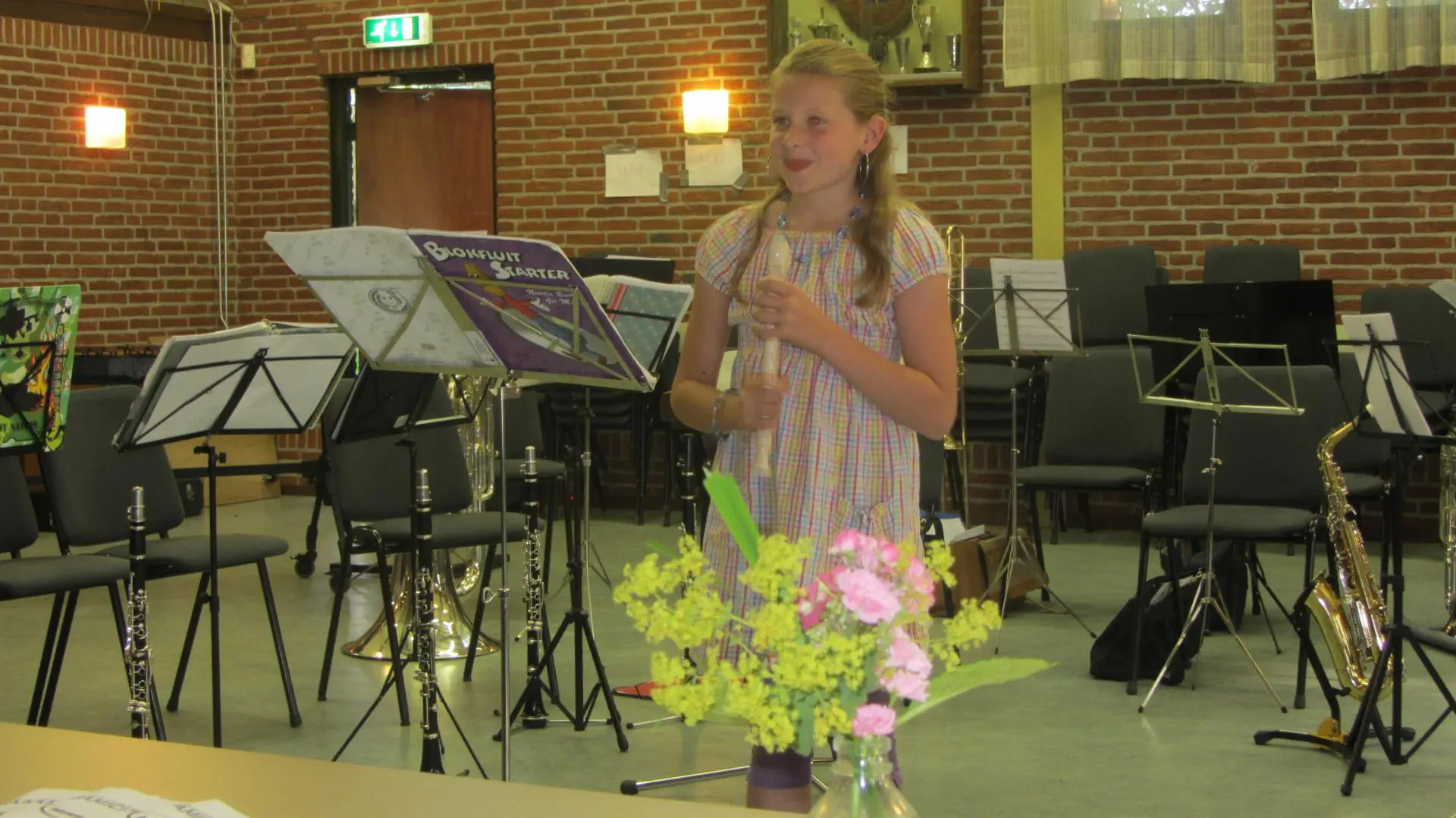 IMG_1737_album_leerlingenconcert__202208031341061