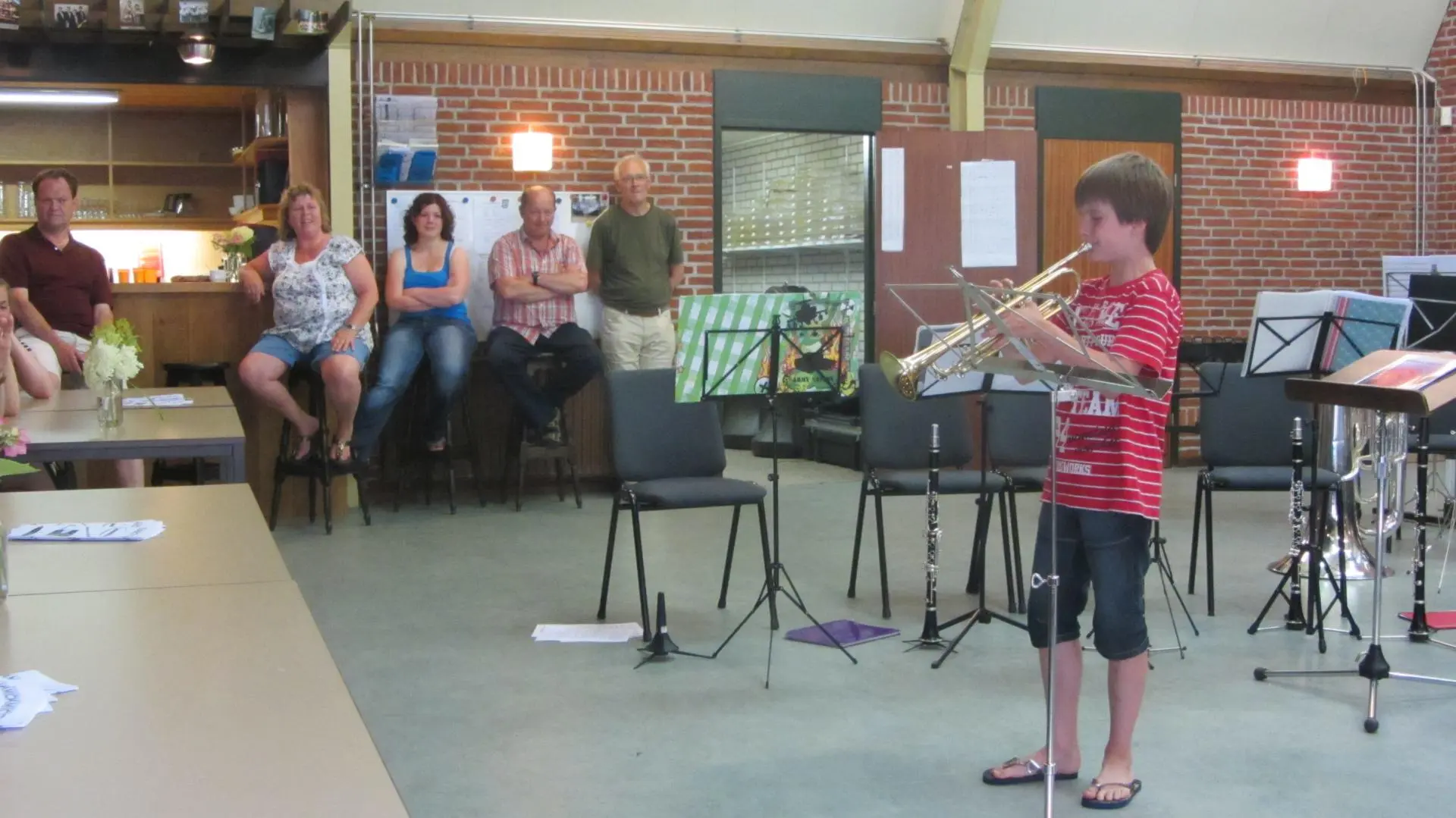 IMG_1743_album_leerlingenconcert__202208031341071
