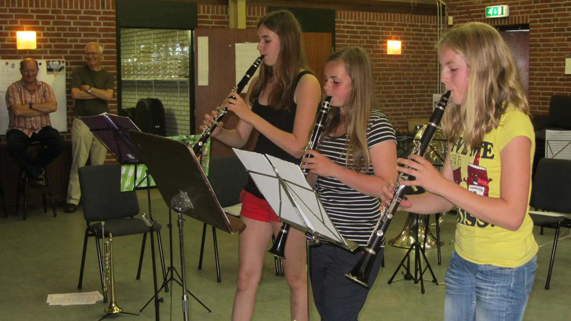 IMG_1749_album_leerlingenconcert__202208031341071