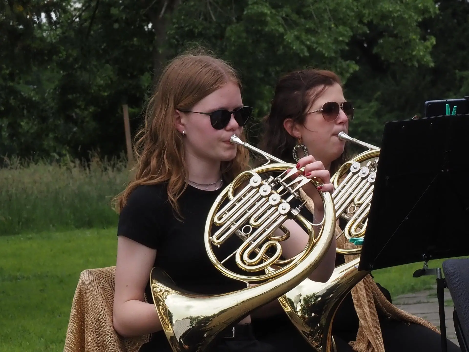 P5260489_album_Voorjaarsconcert_202501042225061