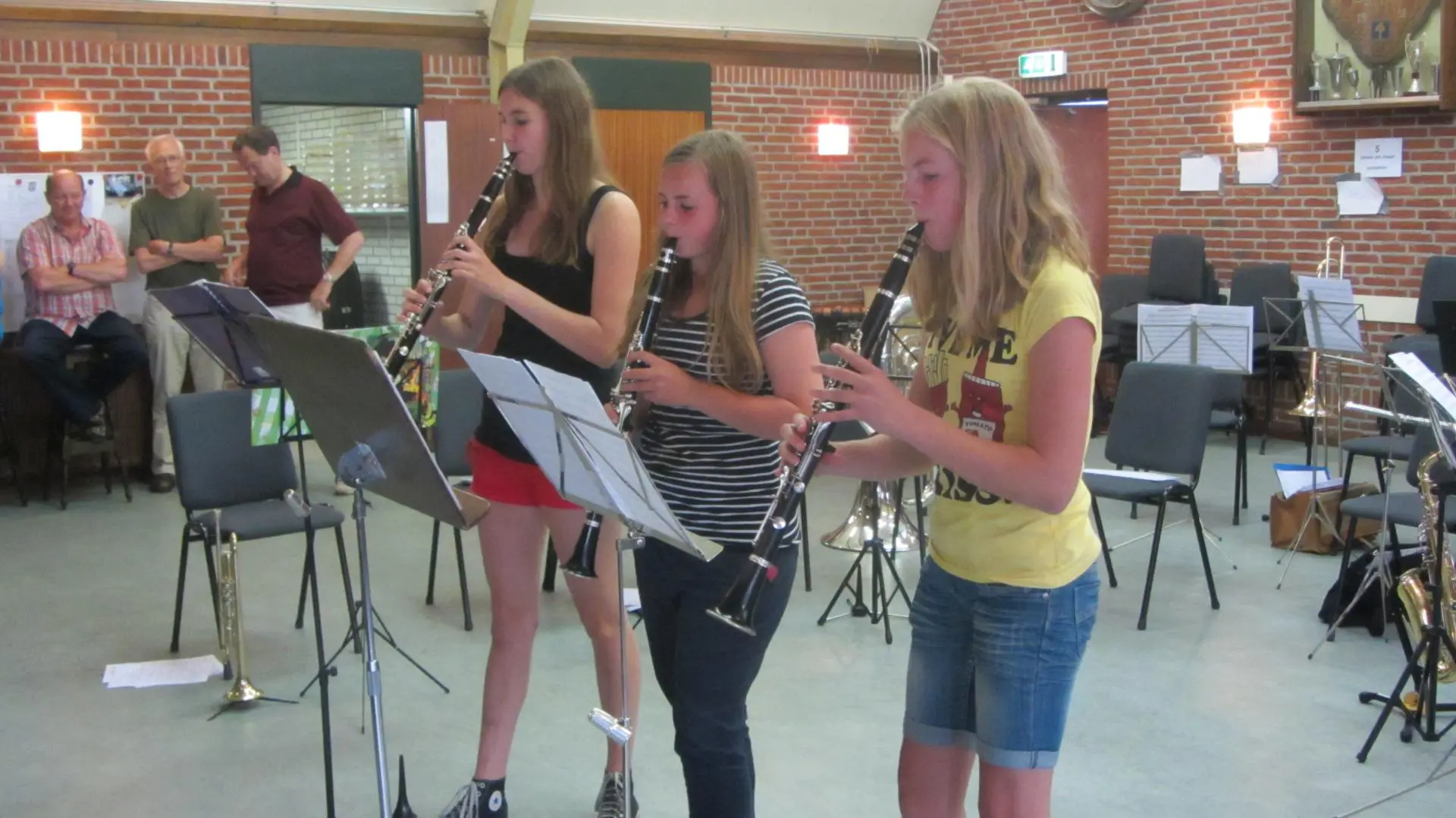 IMG_1748_album_leerlingenconcert__202208031341071