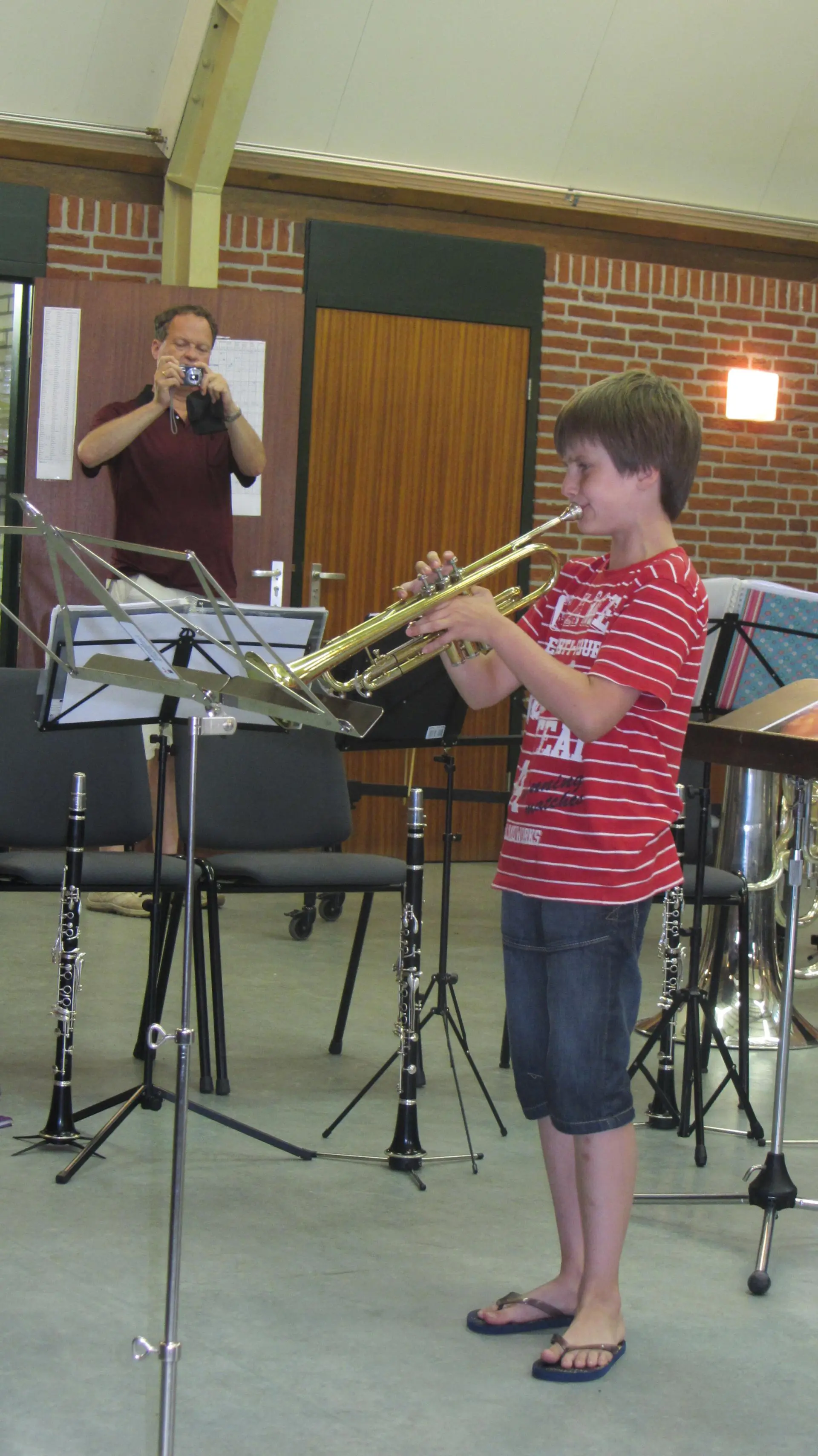 IMG_1745_album_leerlingenconcert__202208031341061