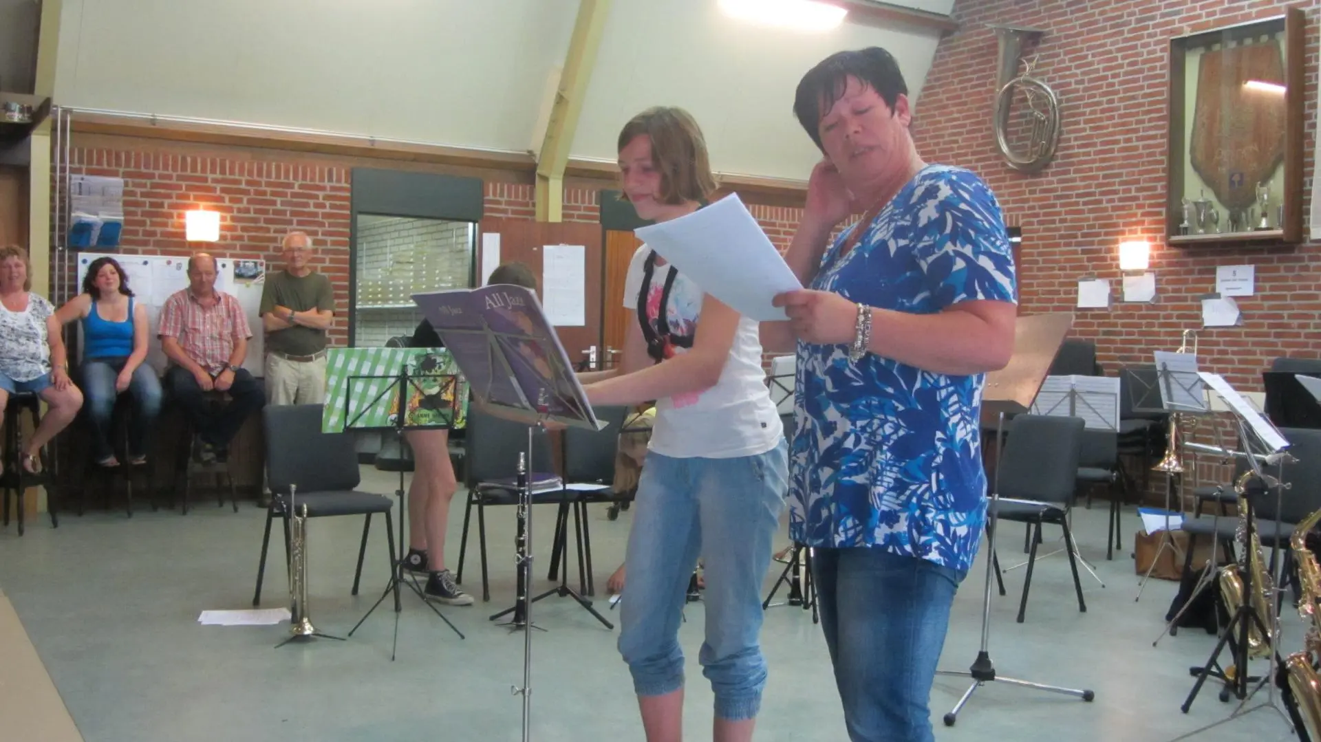 IMG_1752_album_leerlingenconcert__202208031341081