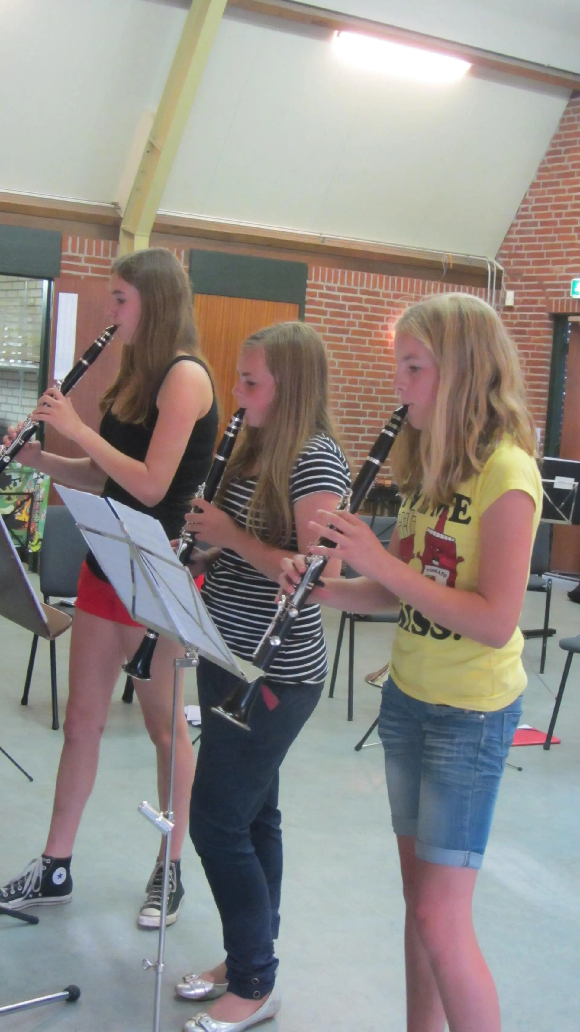 IMG_1750_album_leerlingenconcert__202208031341071